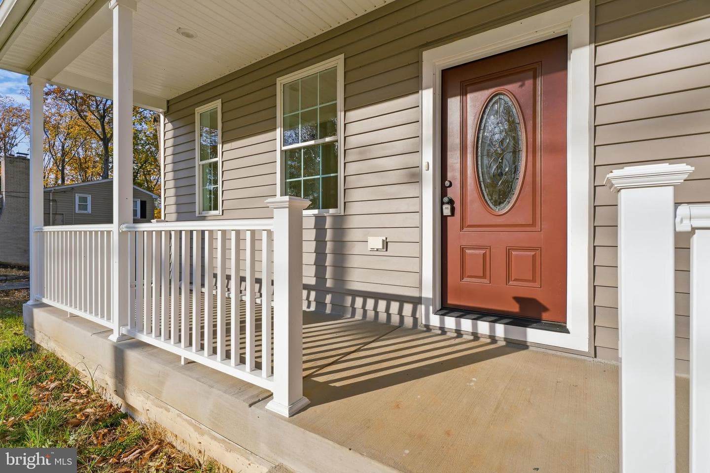 1036 Oak Drive photo 4