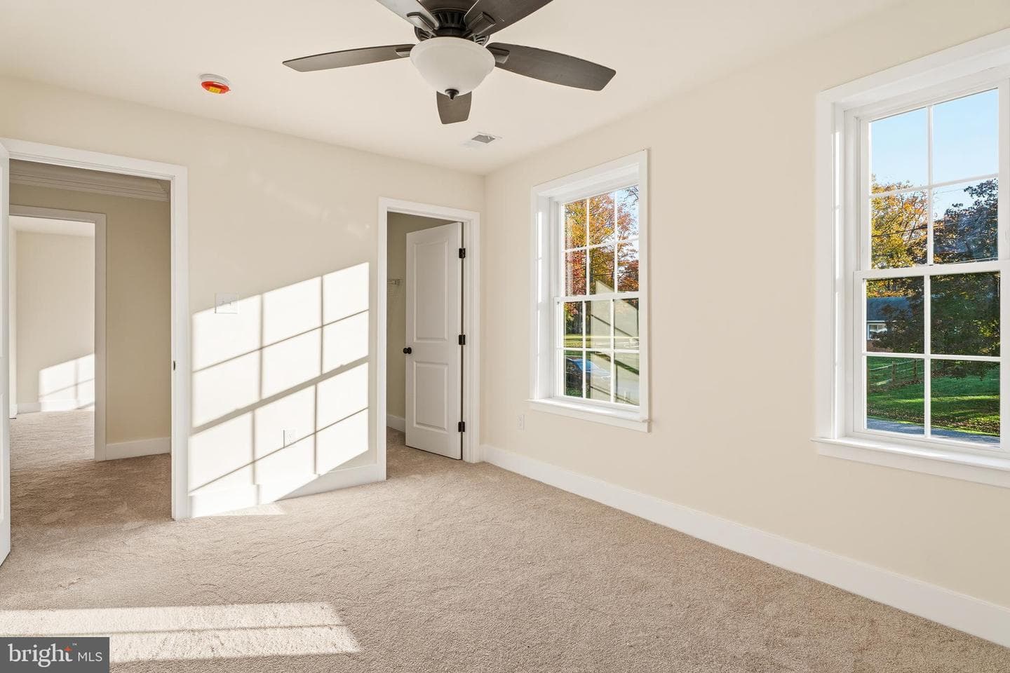 1036 Oak Drive photo 40