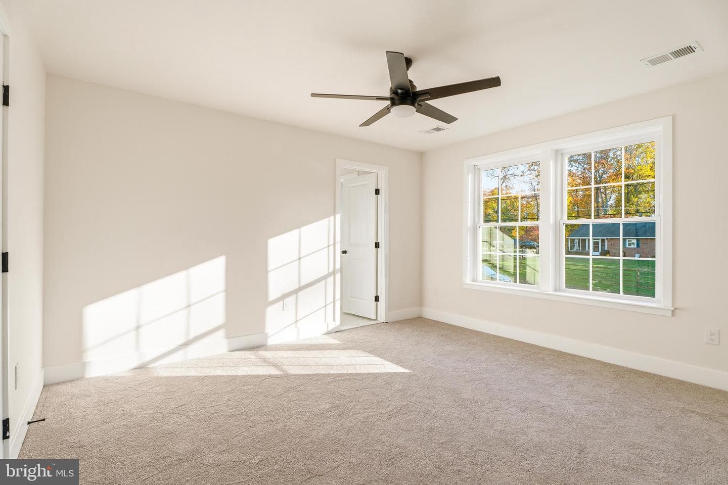1036 Oak Drive photo 42