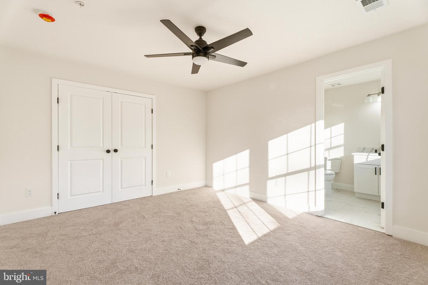 1036 Oak Drive photo 43