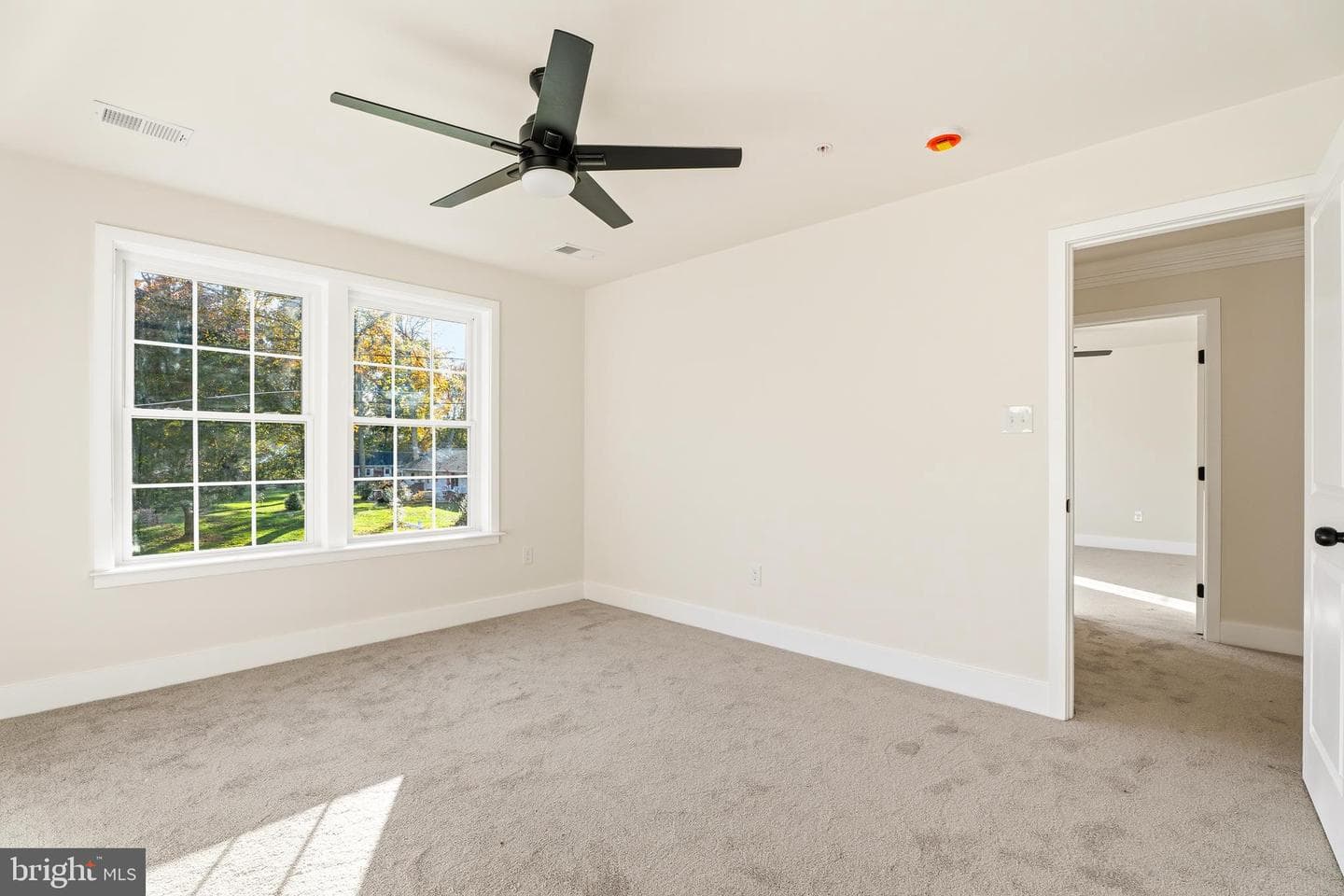 1036 Oak Drive photo 44