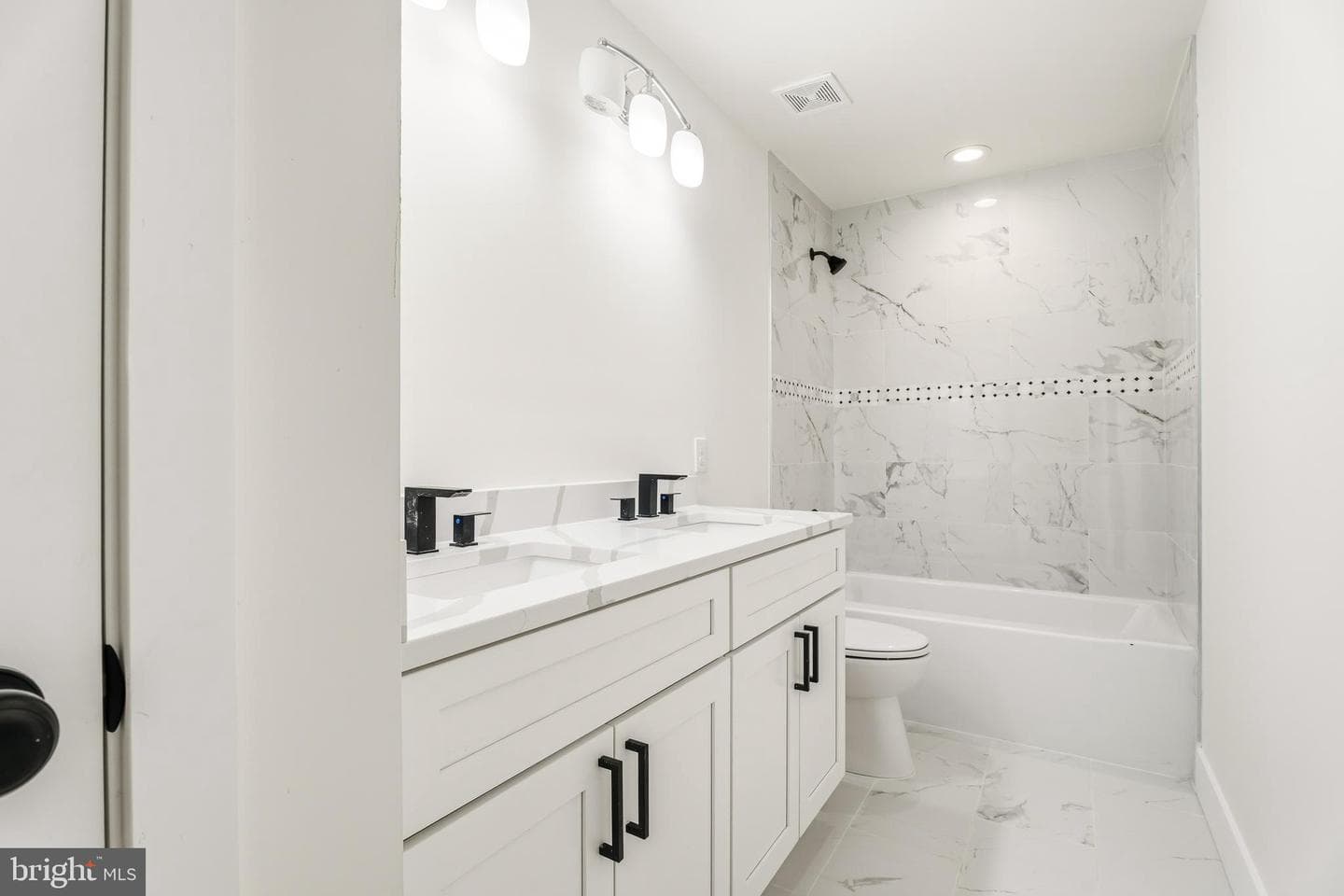 1036 Oak Drive photo 48