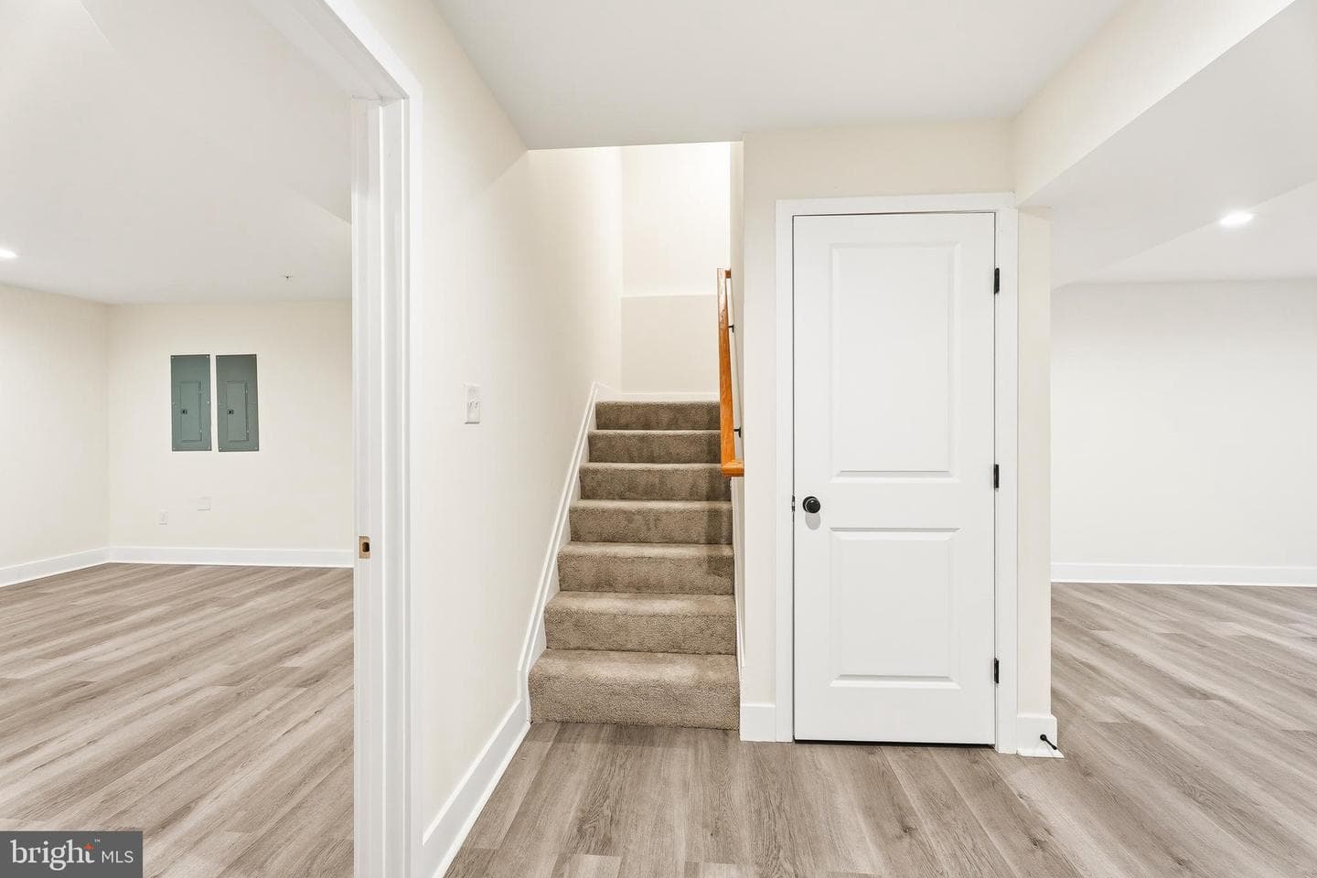 1036 Oak Drive photo 49