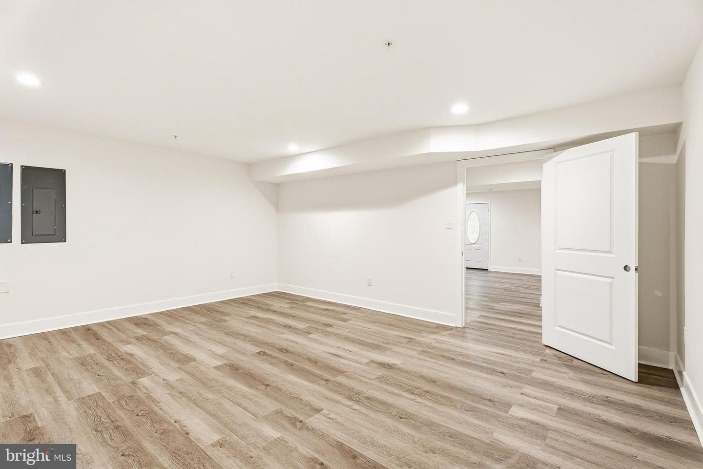 1036 Oak Drive photo 51