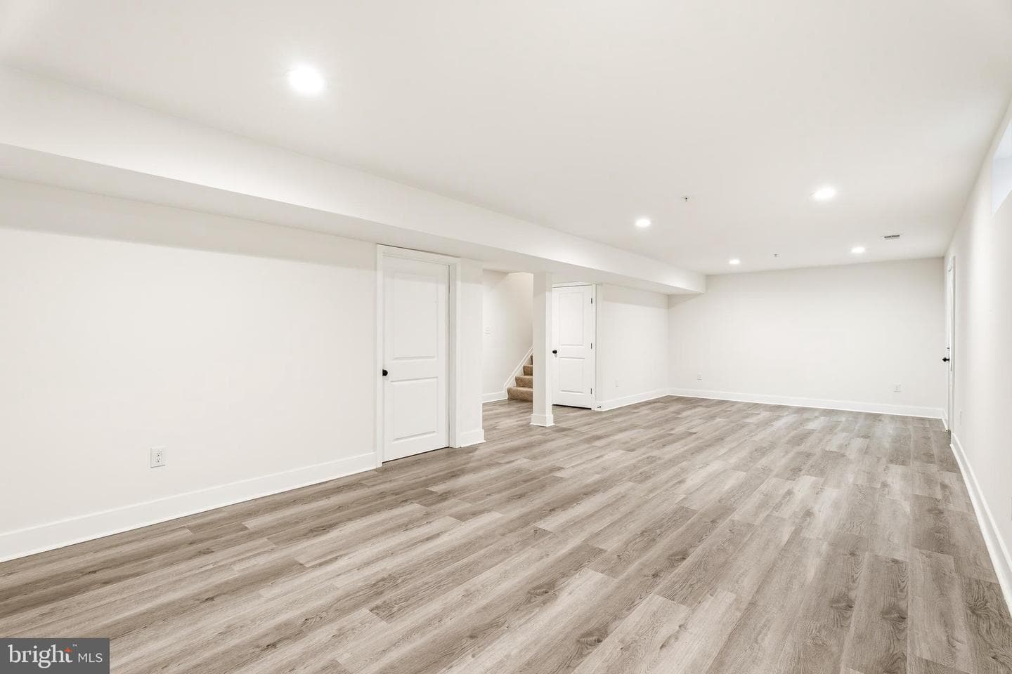 1036 Oak Drive photo 55