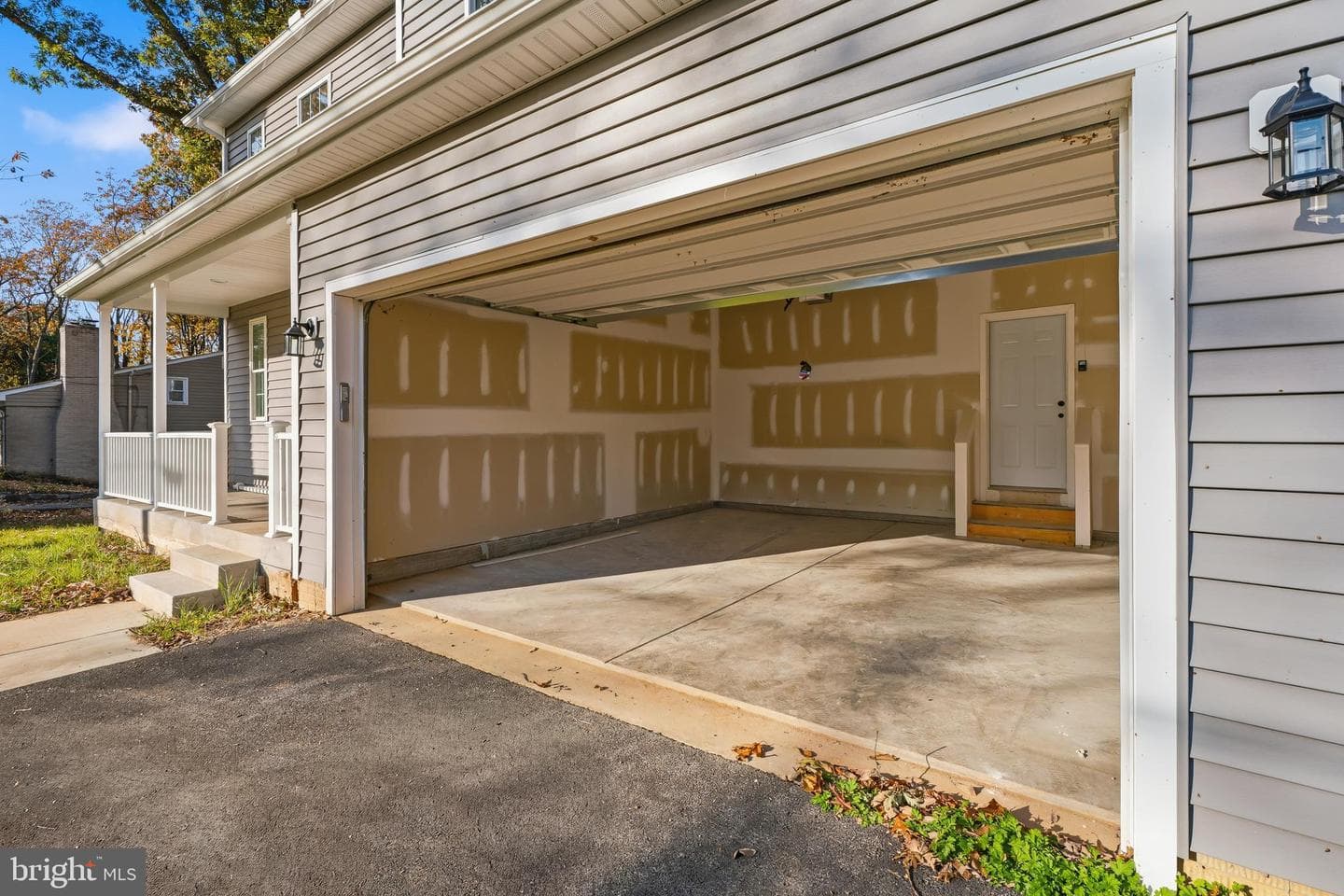 1036 Oak Drive photo 57