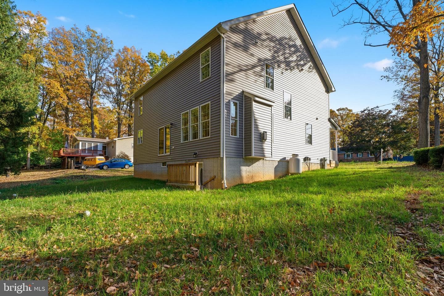 1036 Oak Drive photo 58