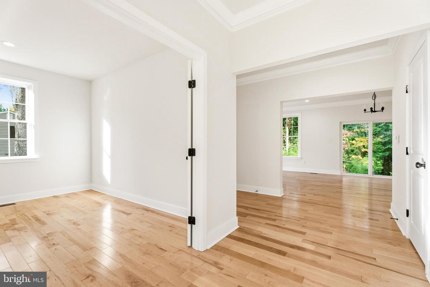 1036 Oak Drive photo 8