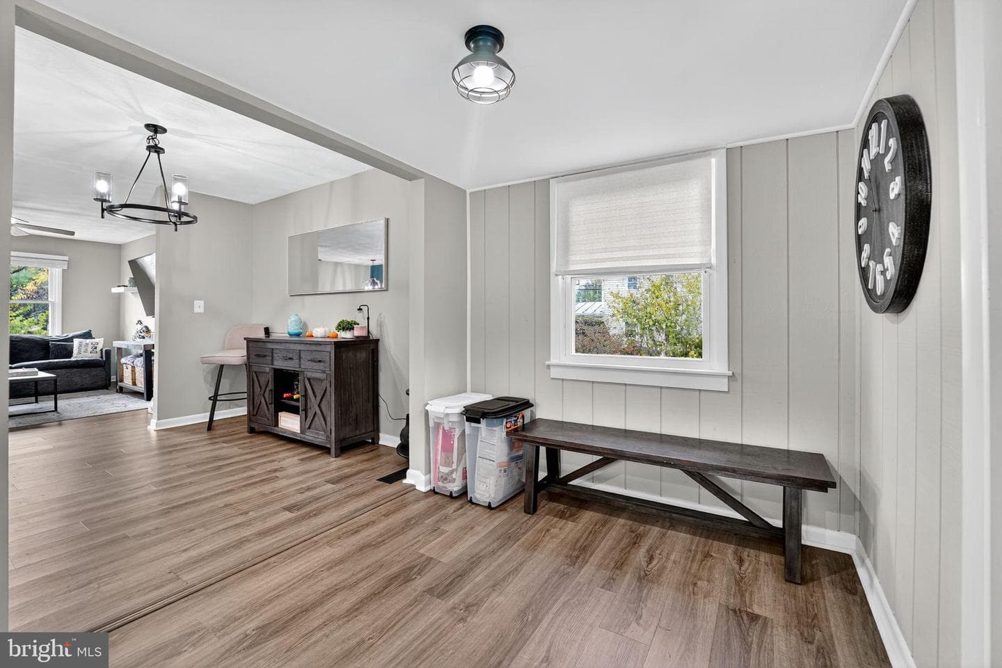 298 Jenny Drive photo 11