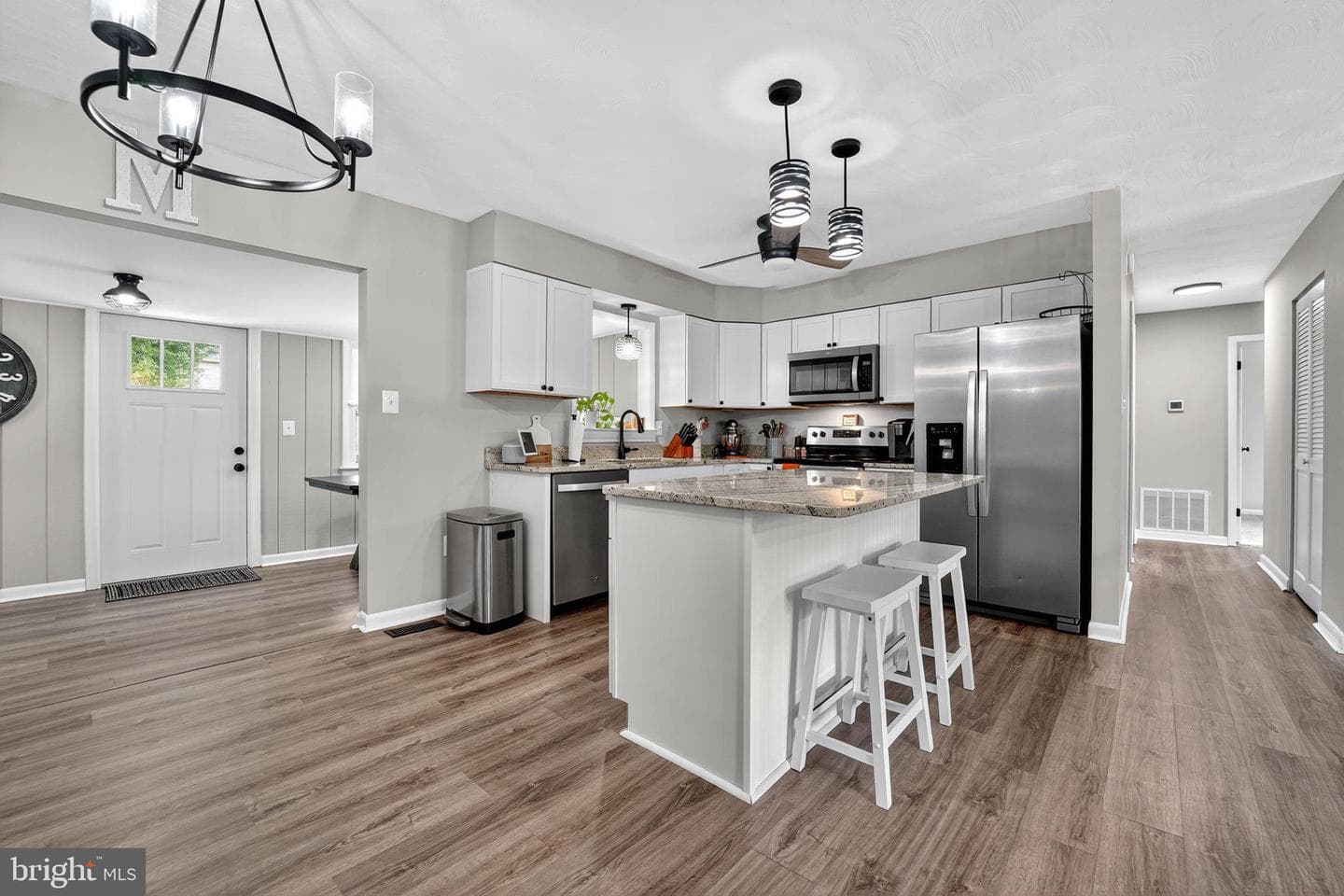 298 Jenny Drive photo 14