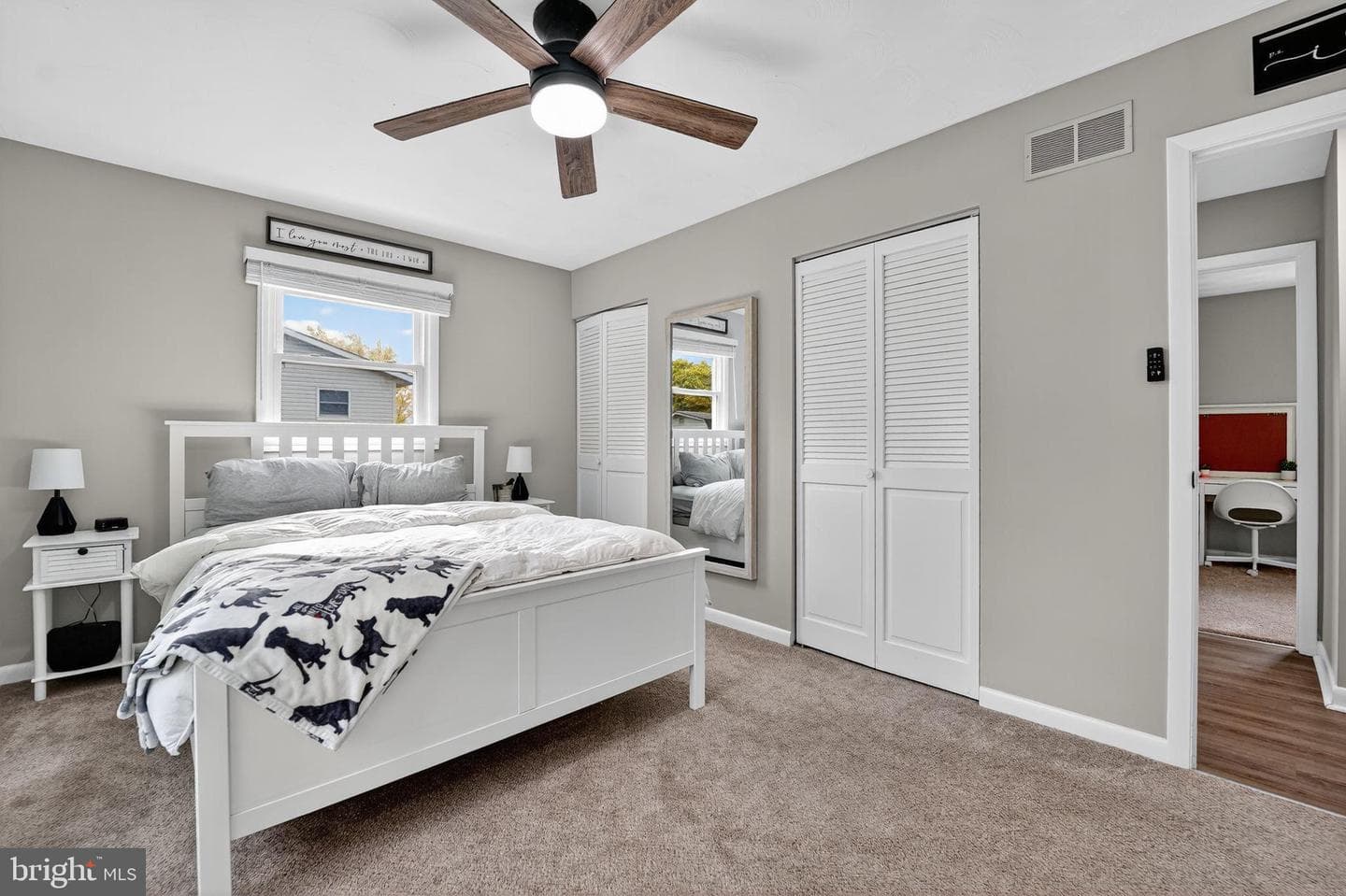 298 Jenny Drive photo 15