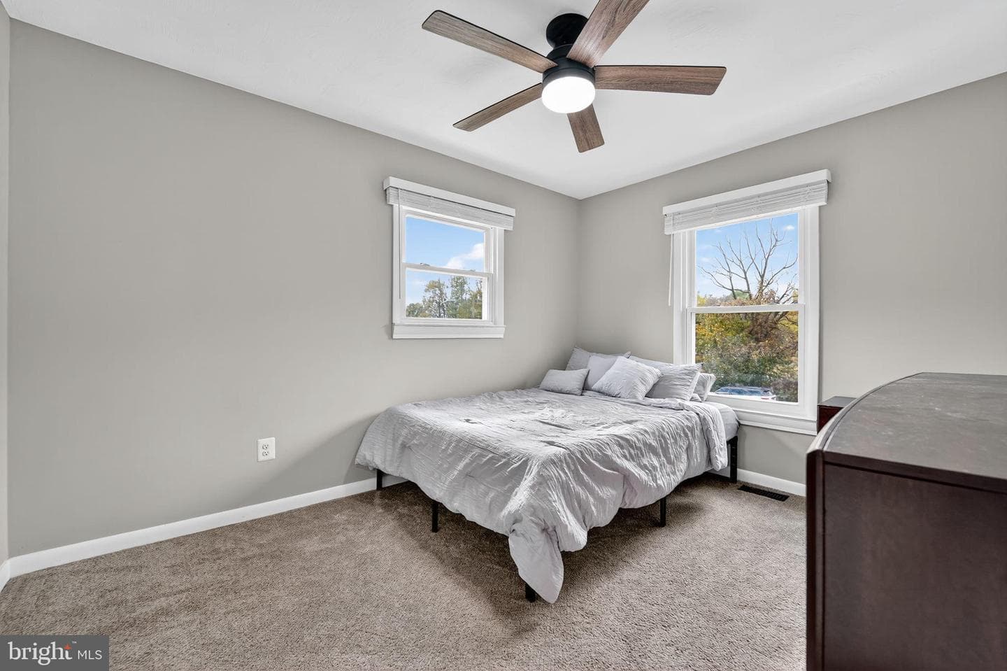298 Jenny Drive photo 17