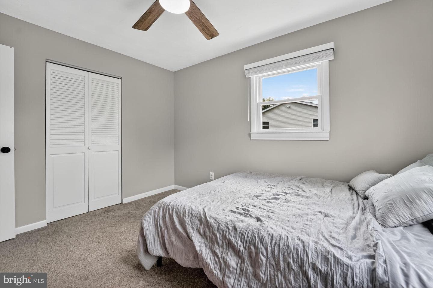 298 Jenny Drive photo 18