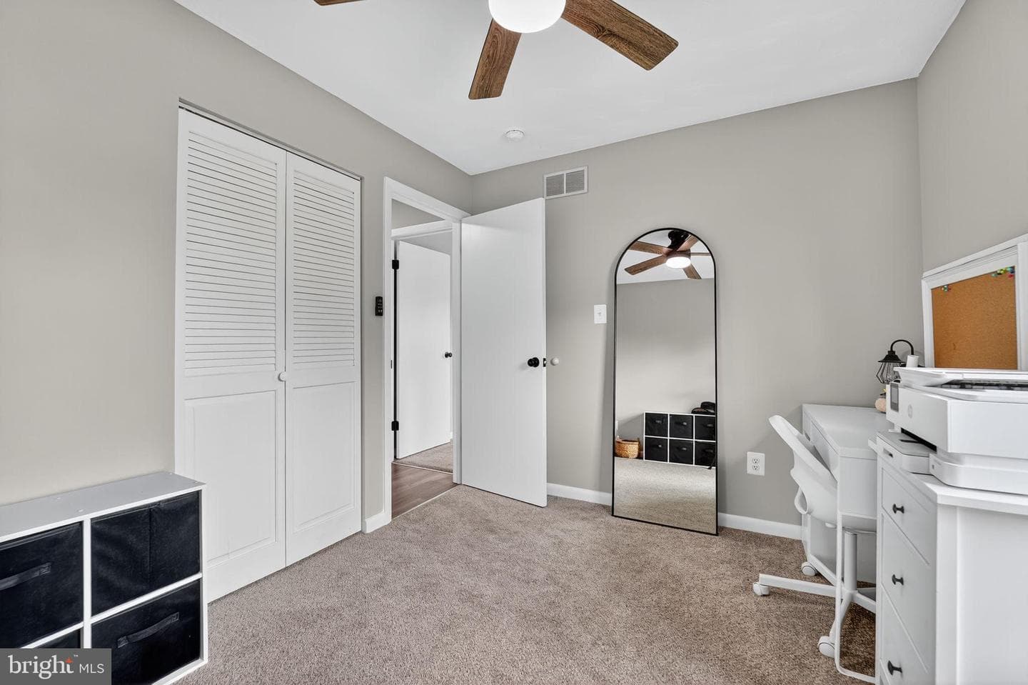 298 Jenny Drive photo 19