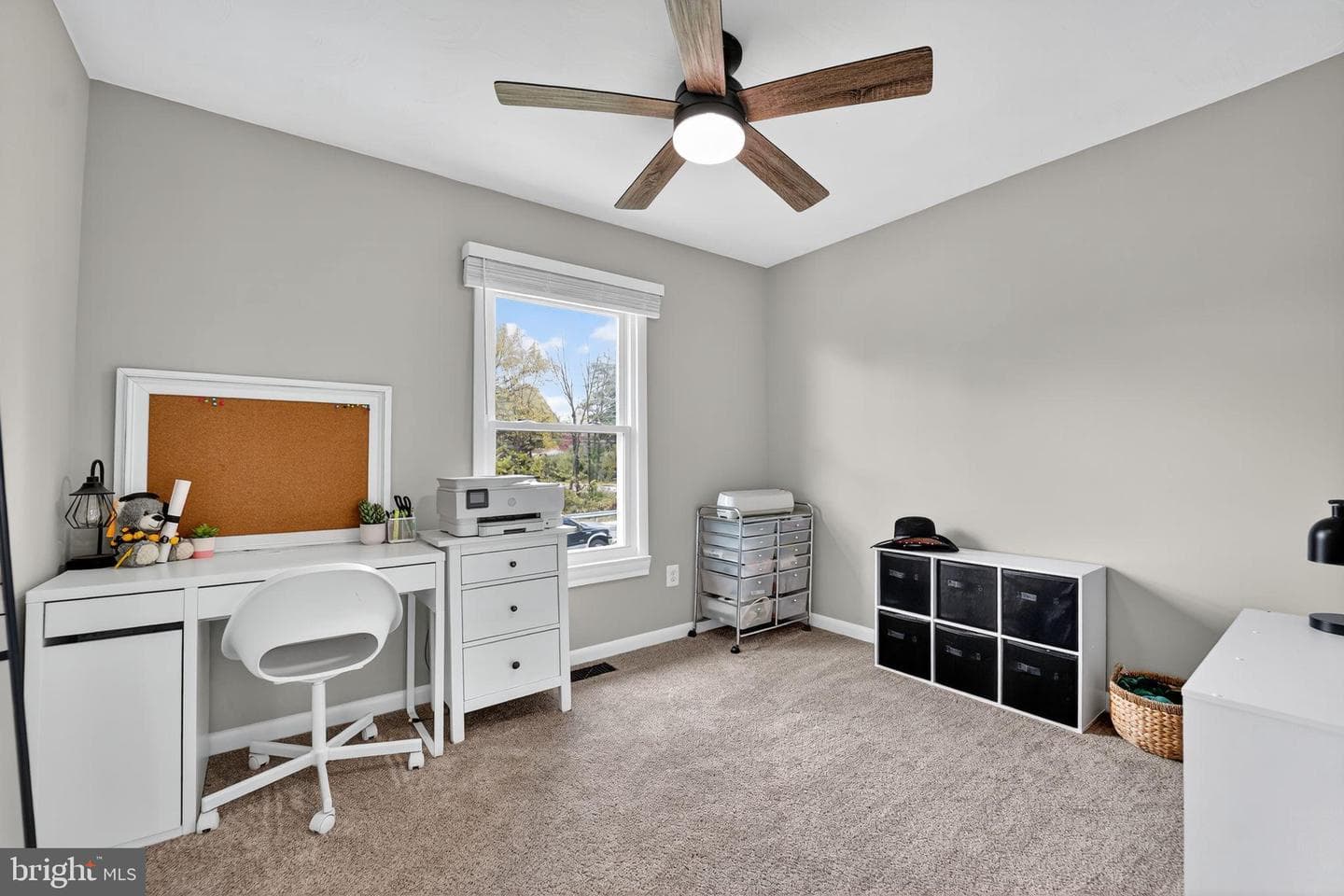 298 Jenny Drive photo 20