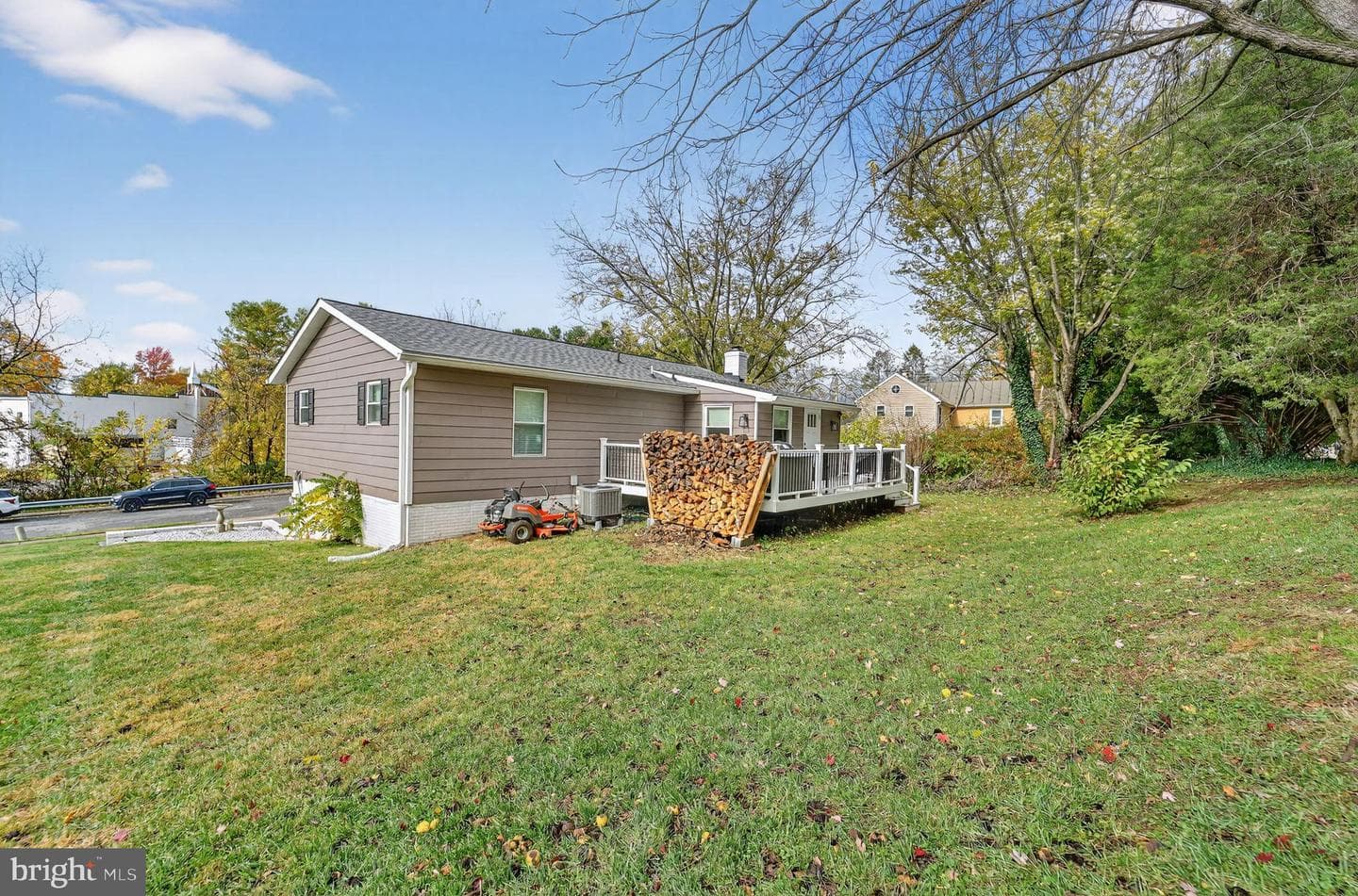 298 Jenny Drive photo 31