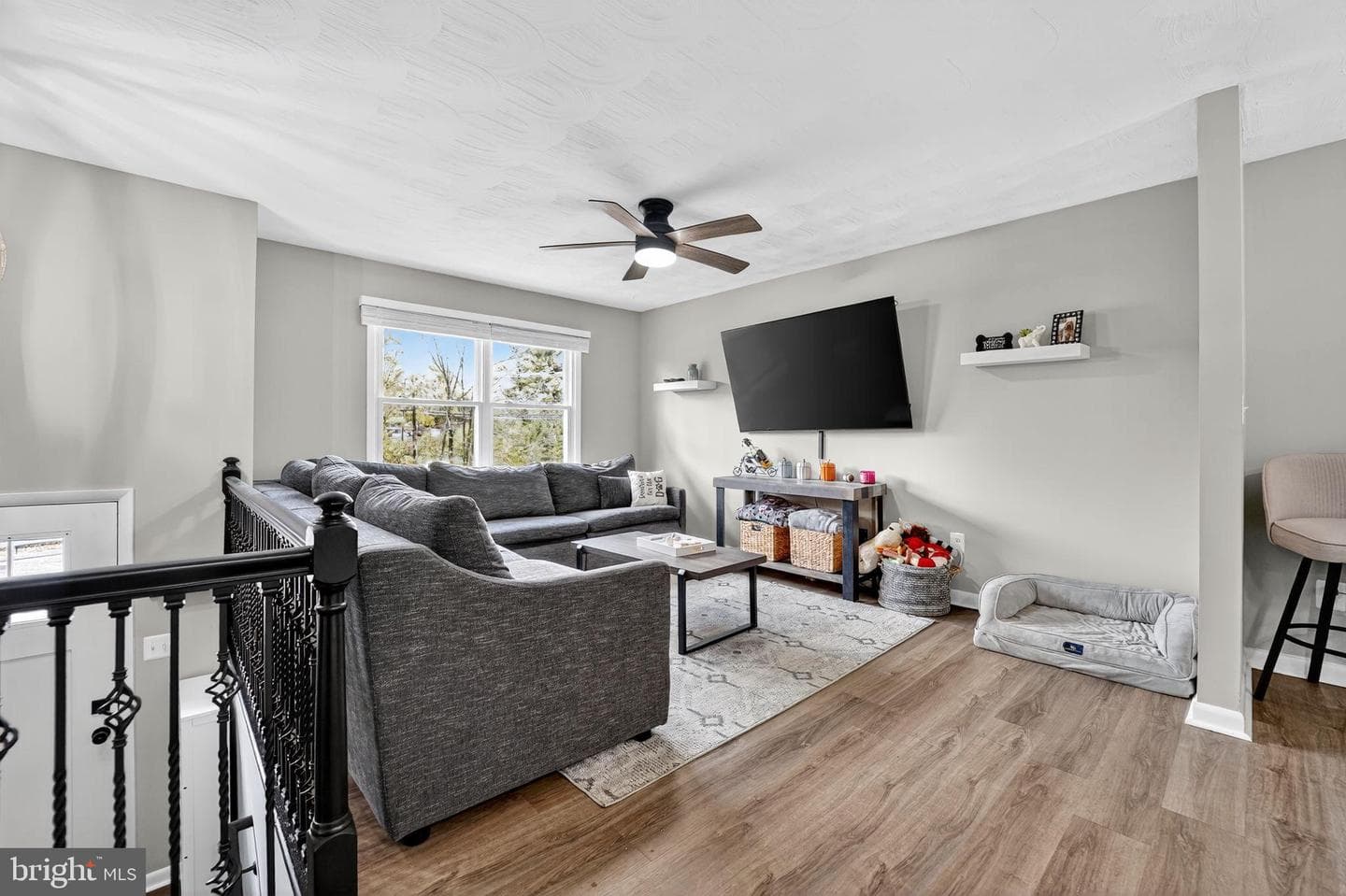 298 Jenny Drive photo 8