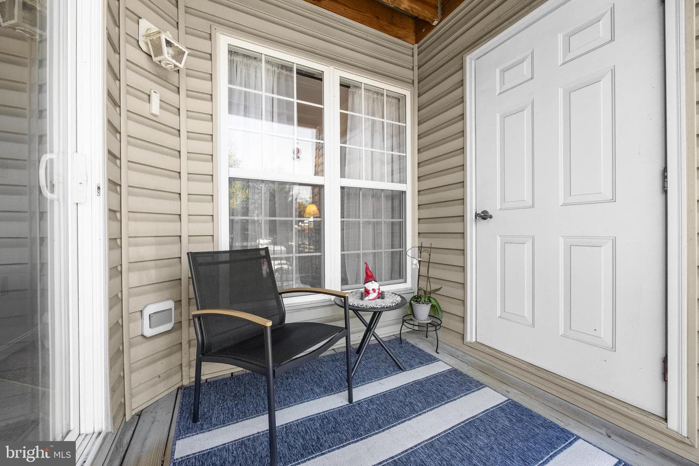 3840 Normandy Drive #2a photo 11