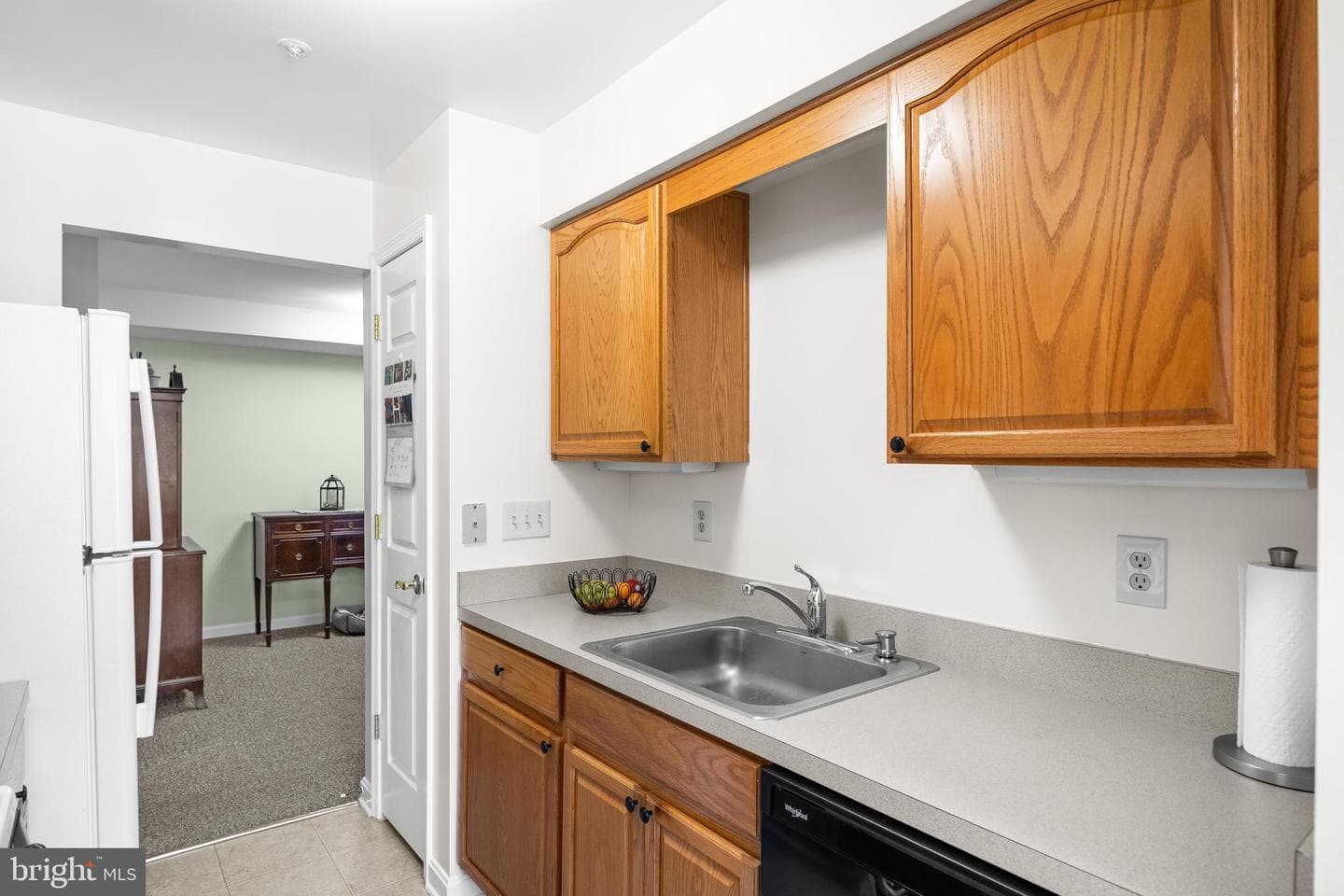 3840 Normandy Drive #2a photo 14