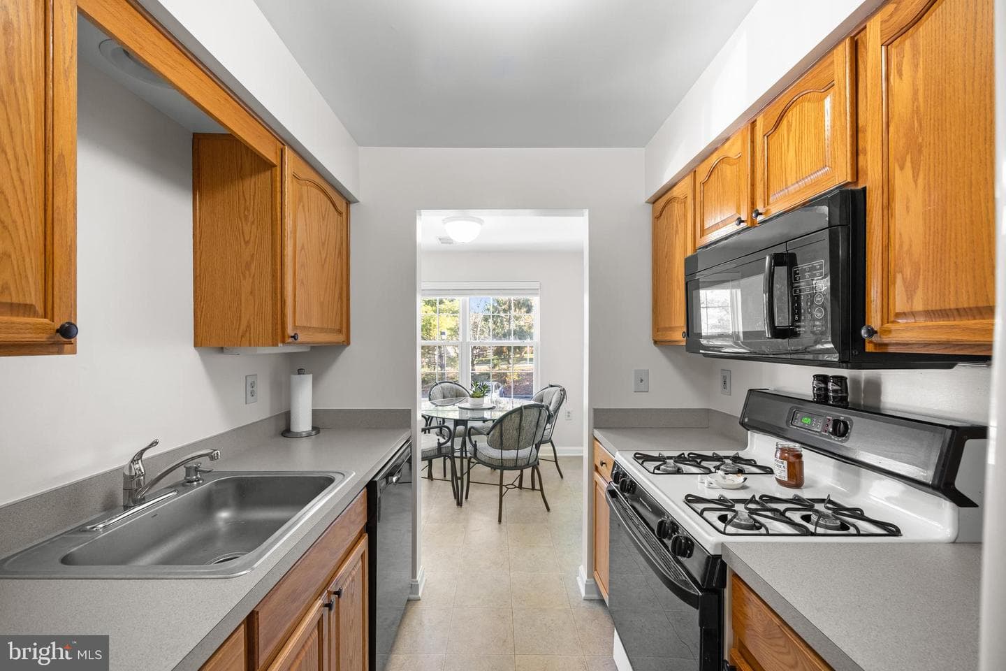 3840 Normandy Drive #2a photo 15