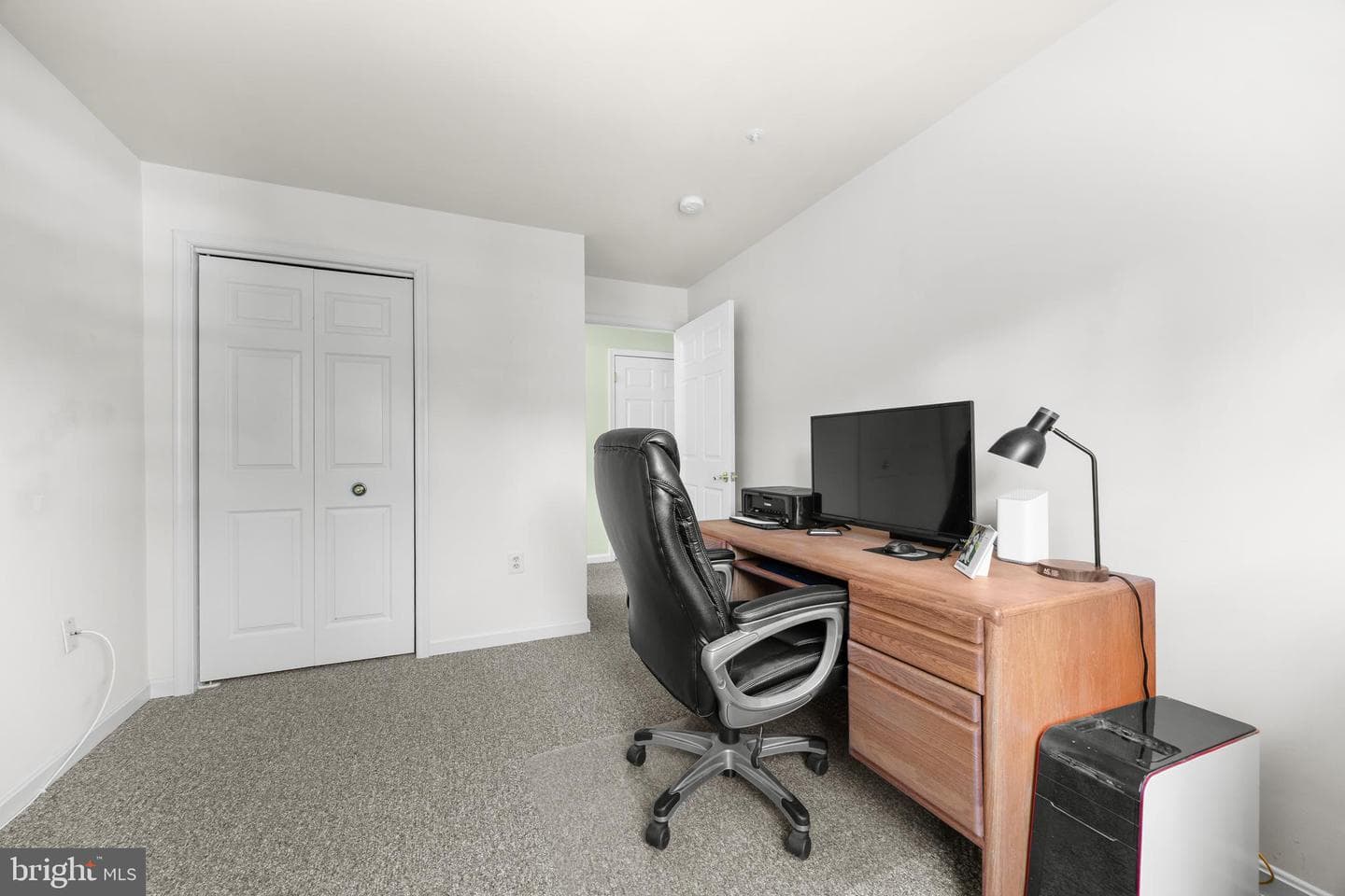 3840 Normandy Drive #2a photo 18