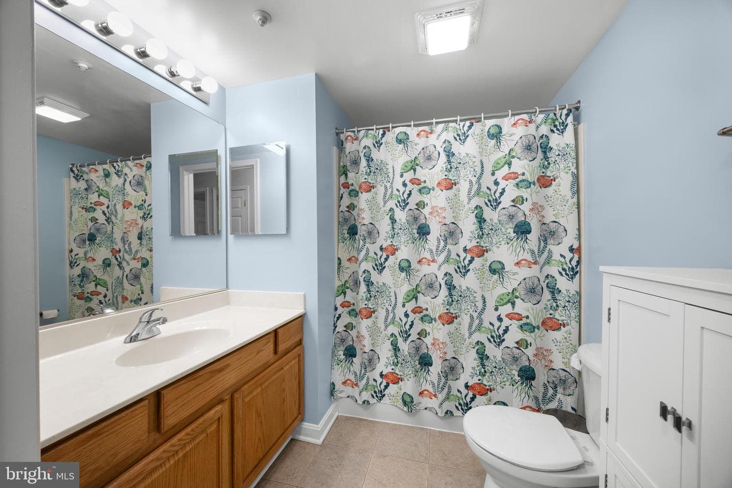 3840 Normandy Drive #2a photo 20