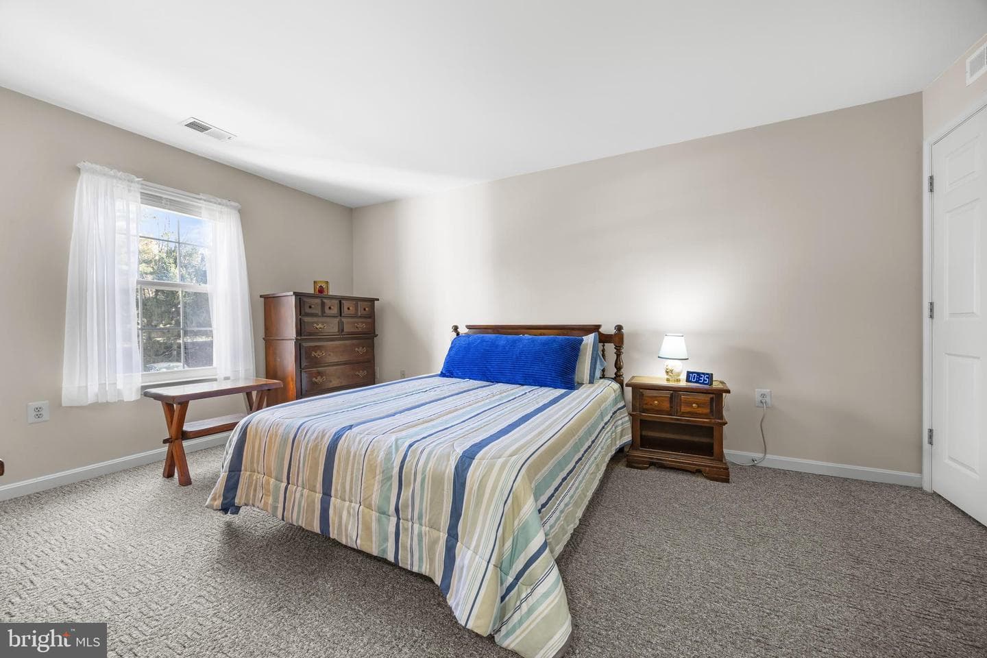 3840 Normandy Drive #2a photo 21