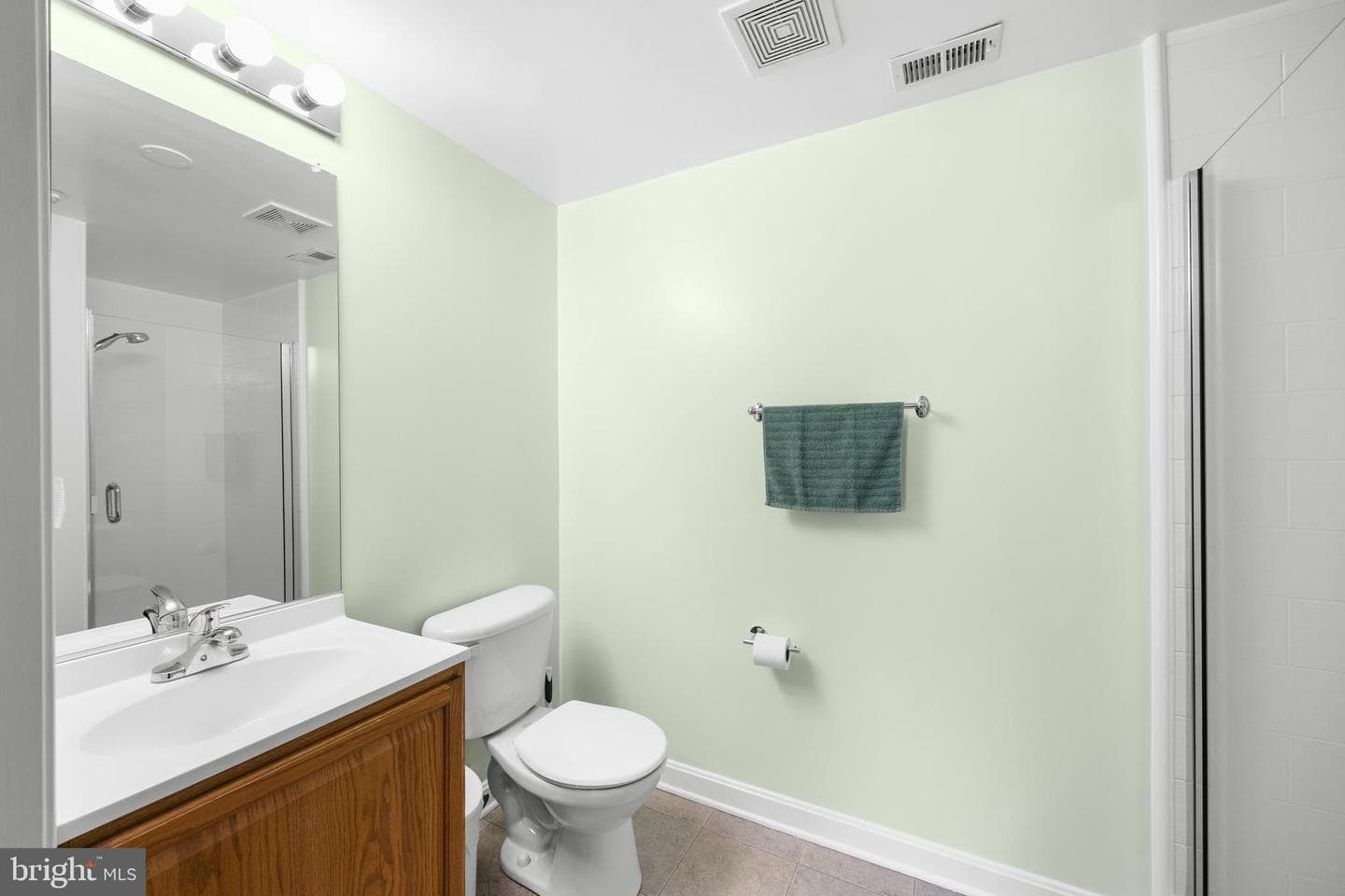 3840 Normandy Drive #2a photo 23