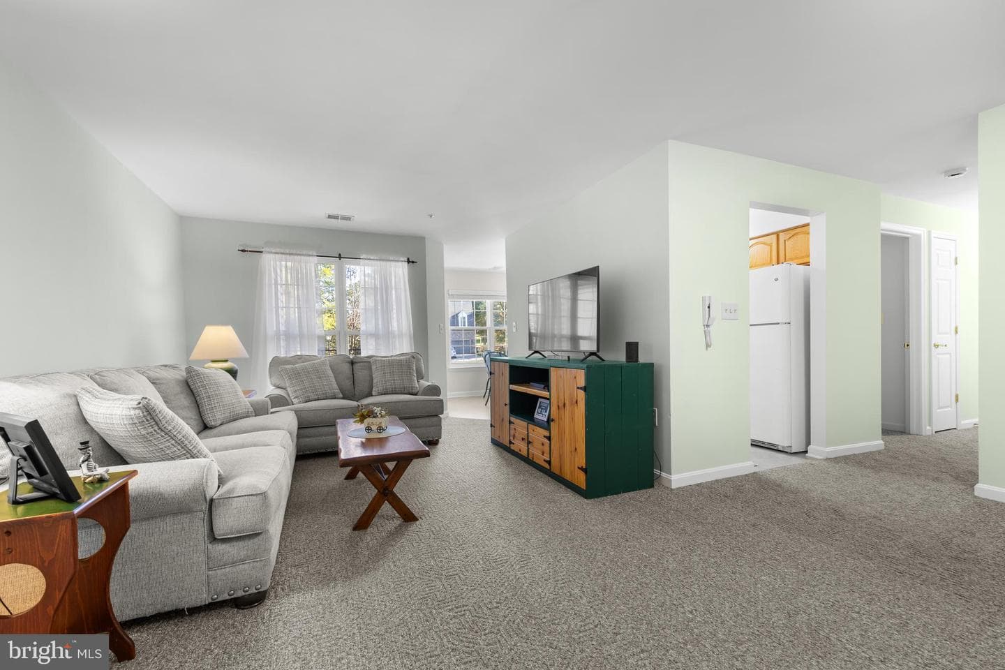 3840 Normandy Drive #2a photo 3