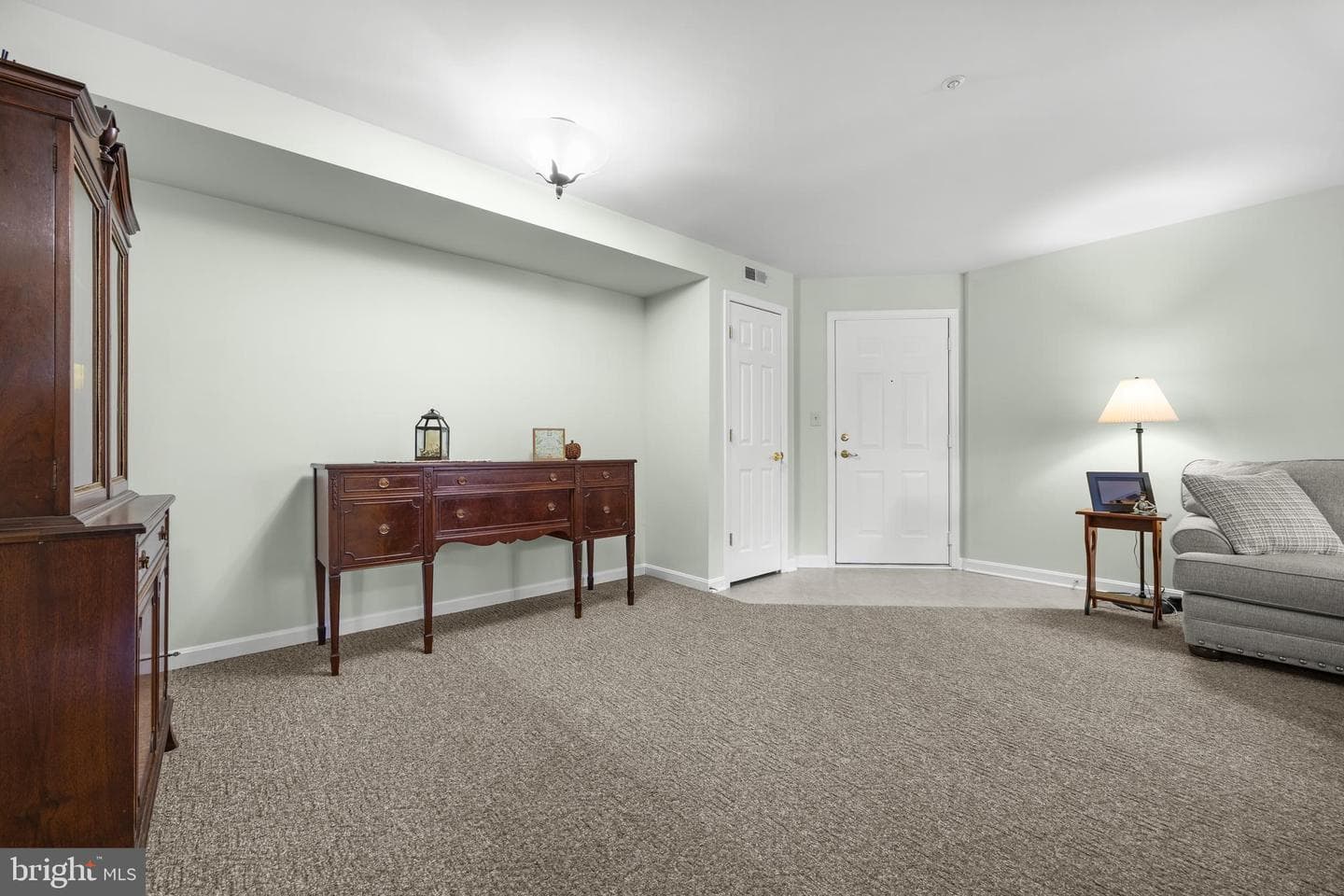 3840 Normandy Drive #2a photo 7