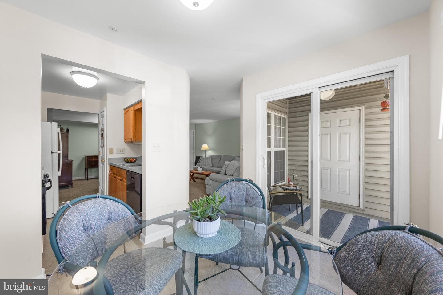 3840 Normandy Drive #2a photo 9