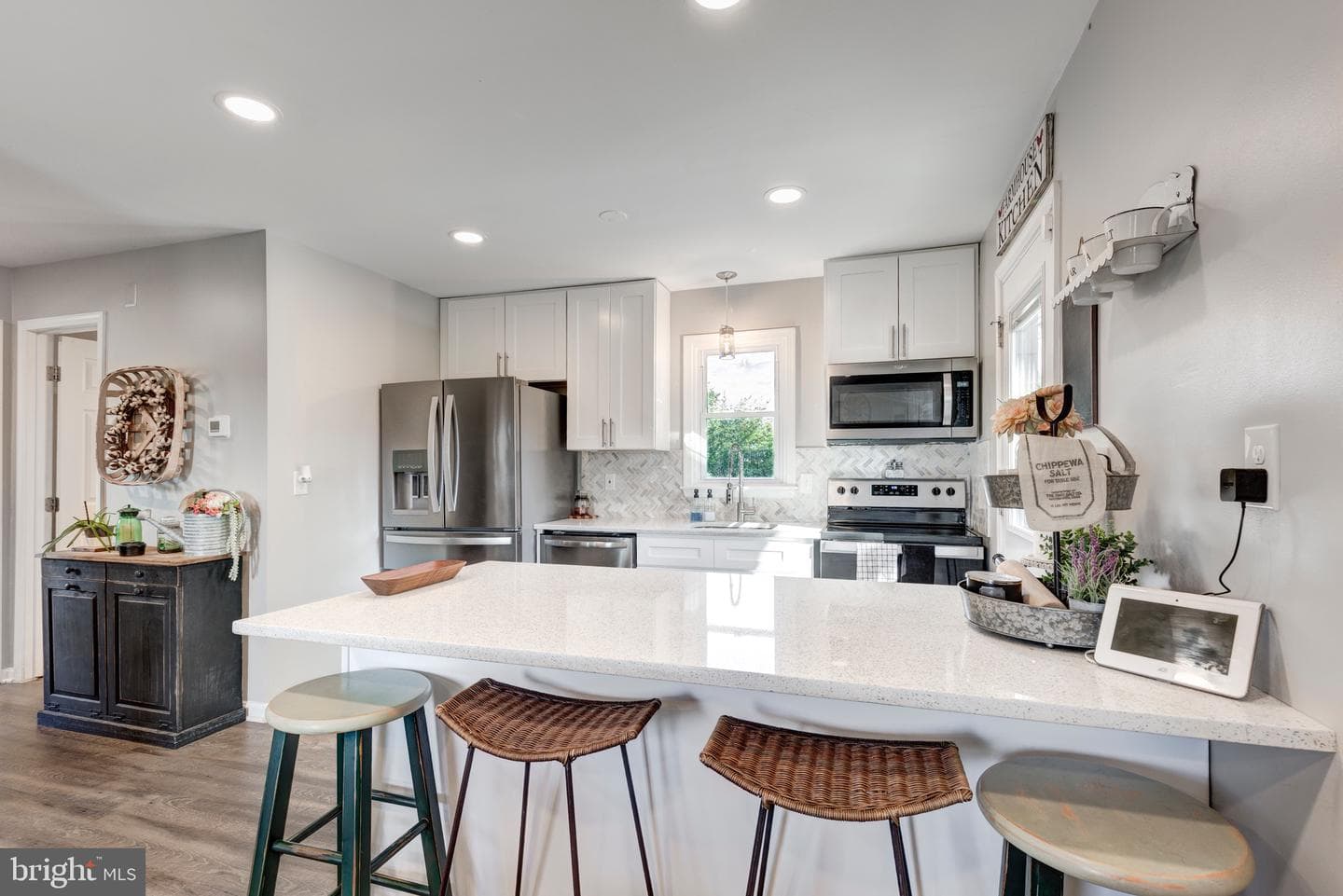 1318 Naugahyde Road photo 12
