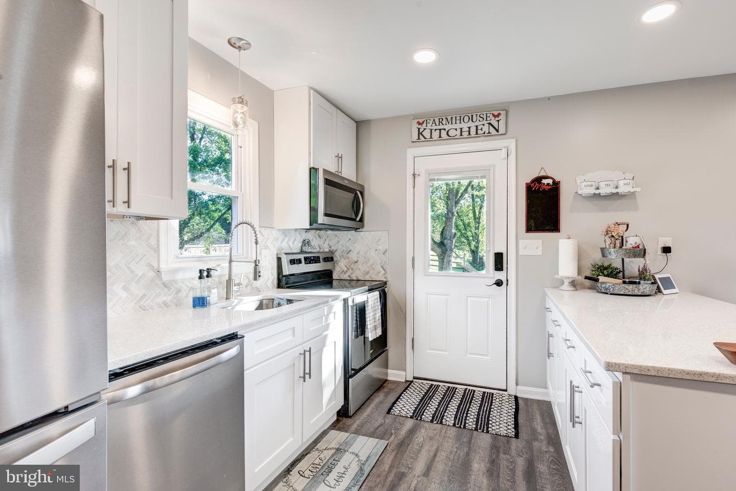 1318 Naugahyde Road photo 13