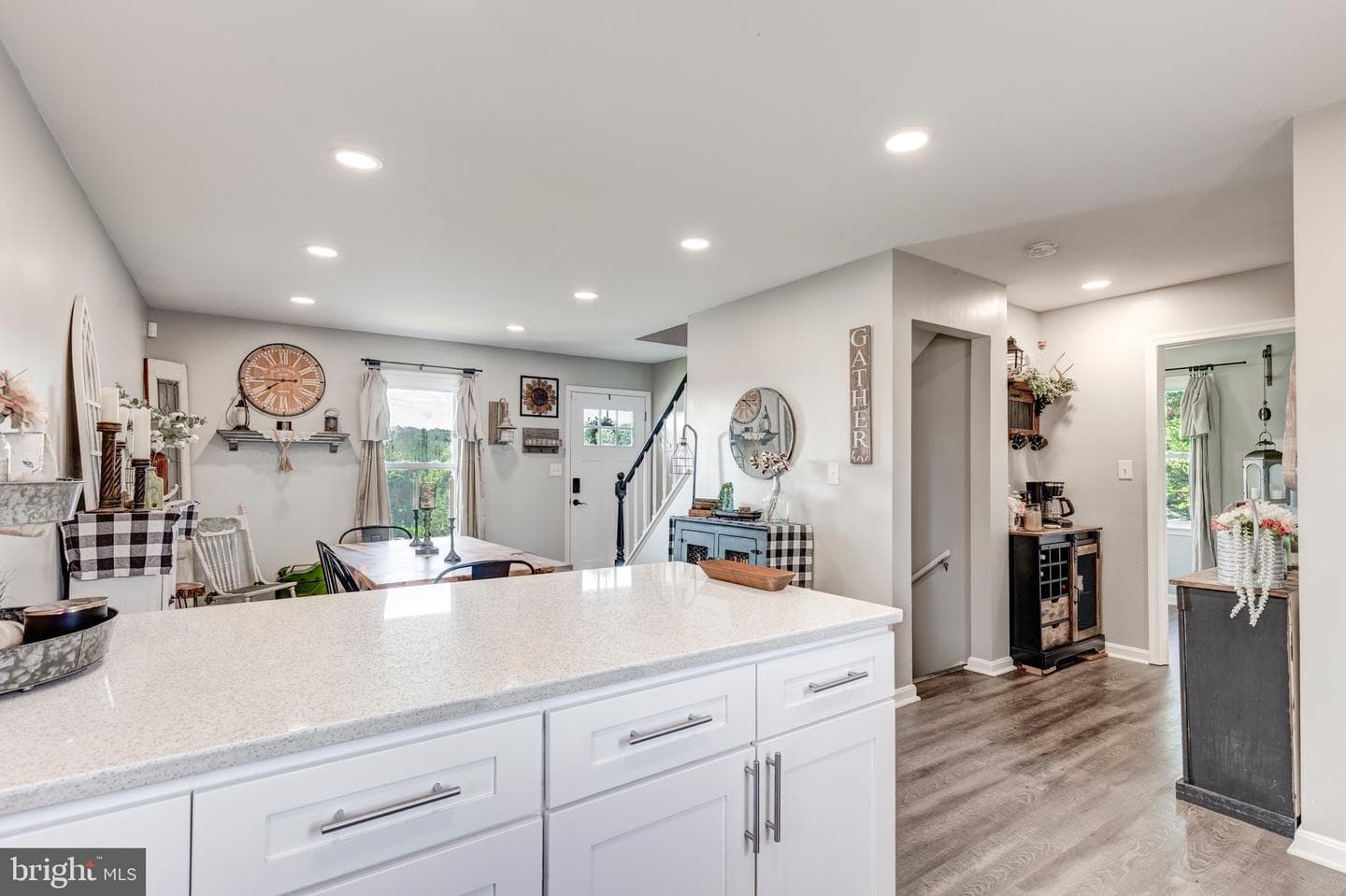 1318 Naugahyde Road photo 14