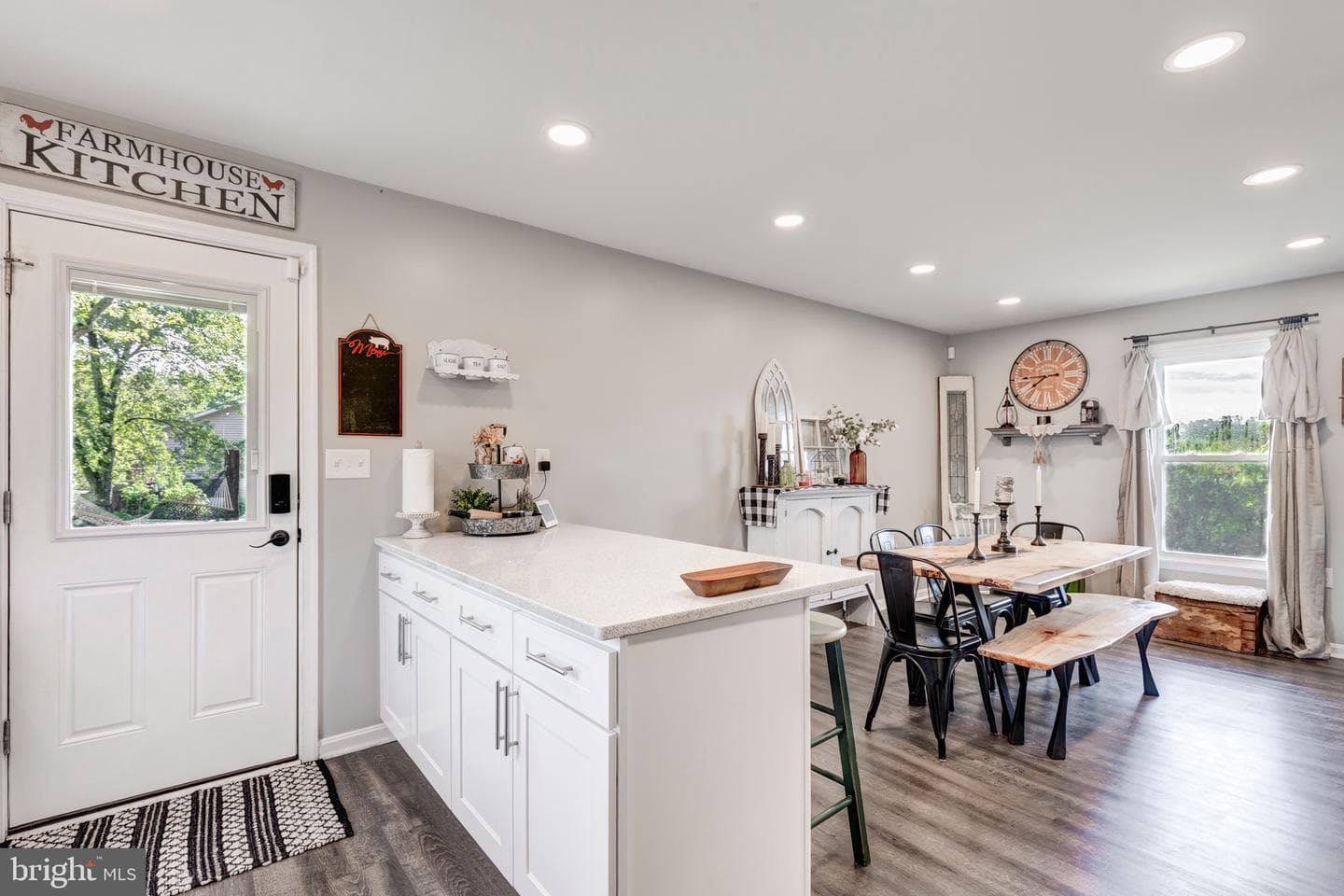 1318 Naugahyde Road photo 15