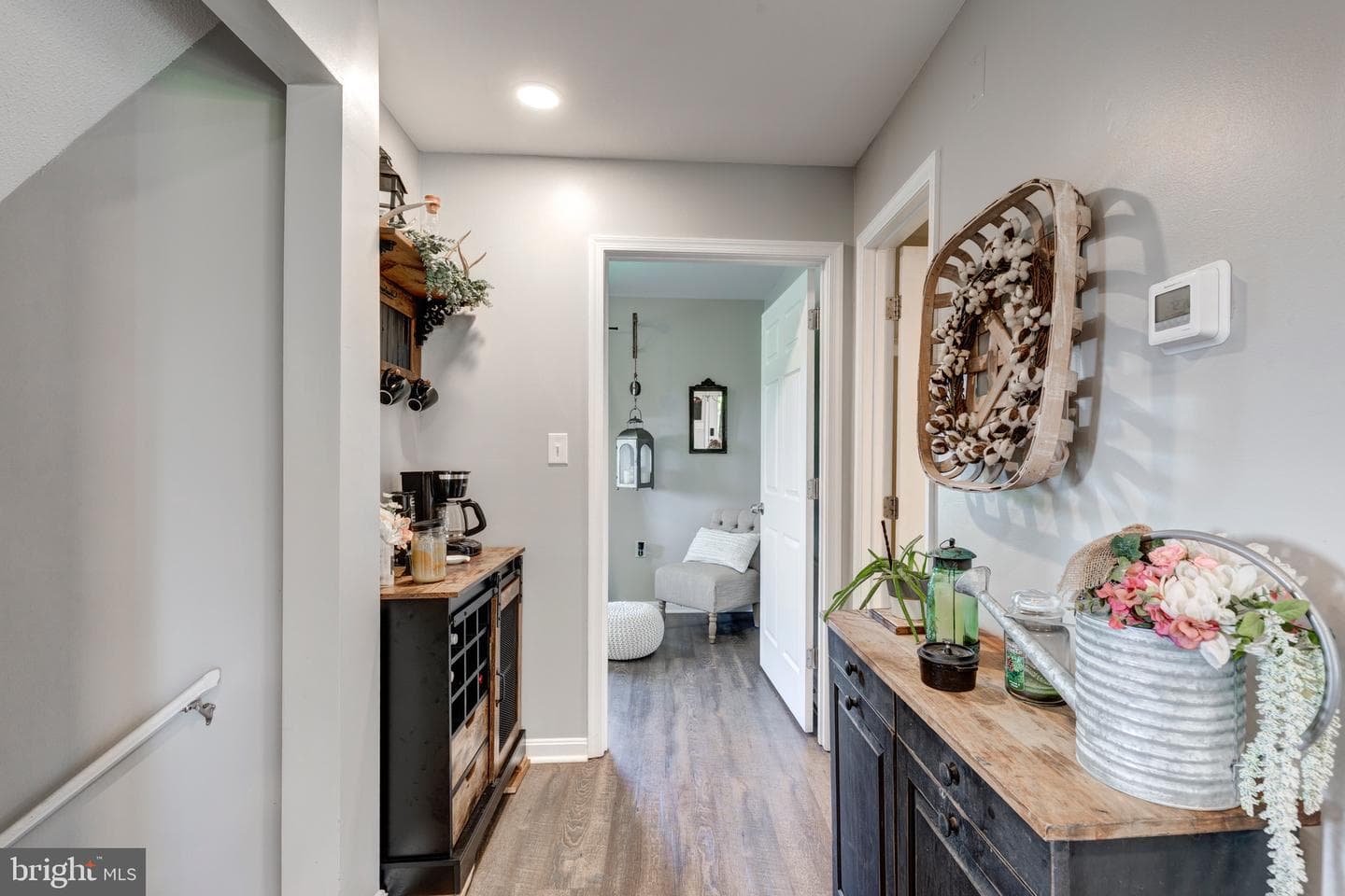 1318 Naugahyde Road photo 16