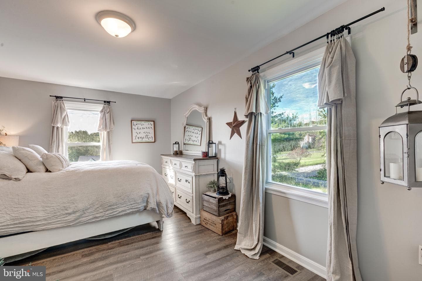 1318 Naugahyde Road photo 19