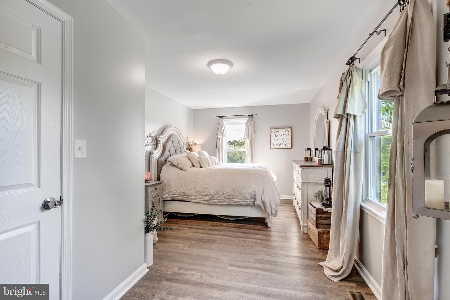 1318 Naugahyde Road photo 20