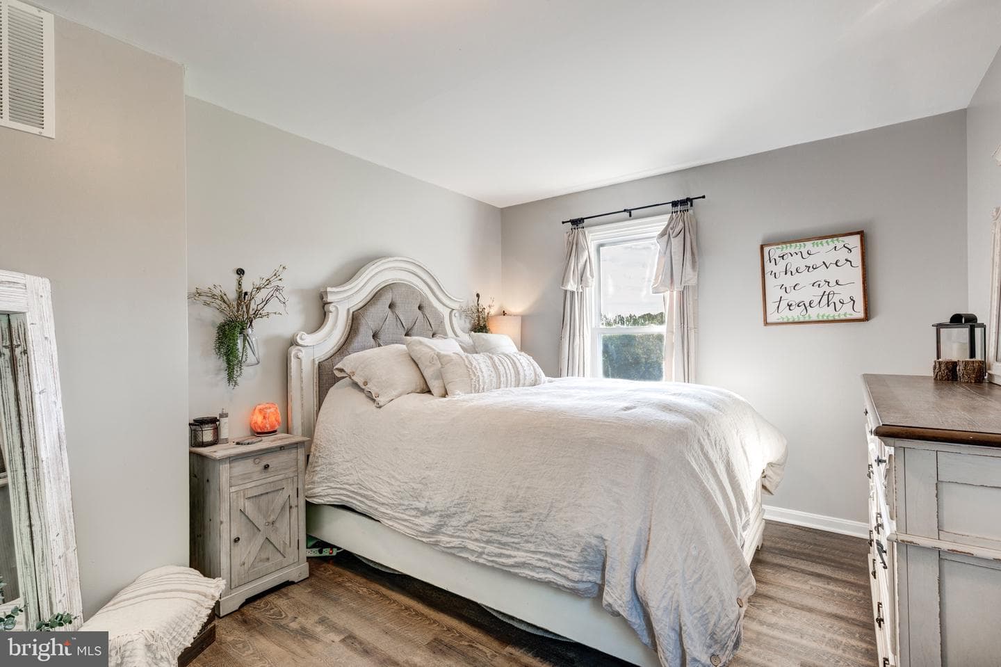 1318 Naugahyde Road photo 21