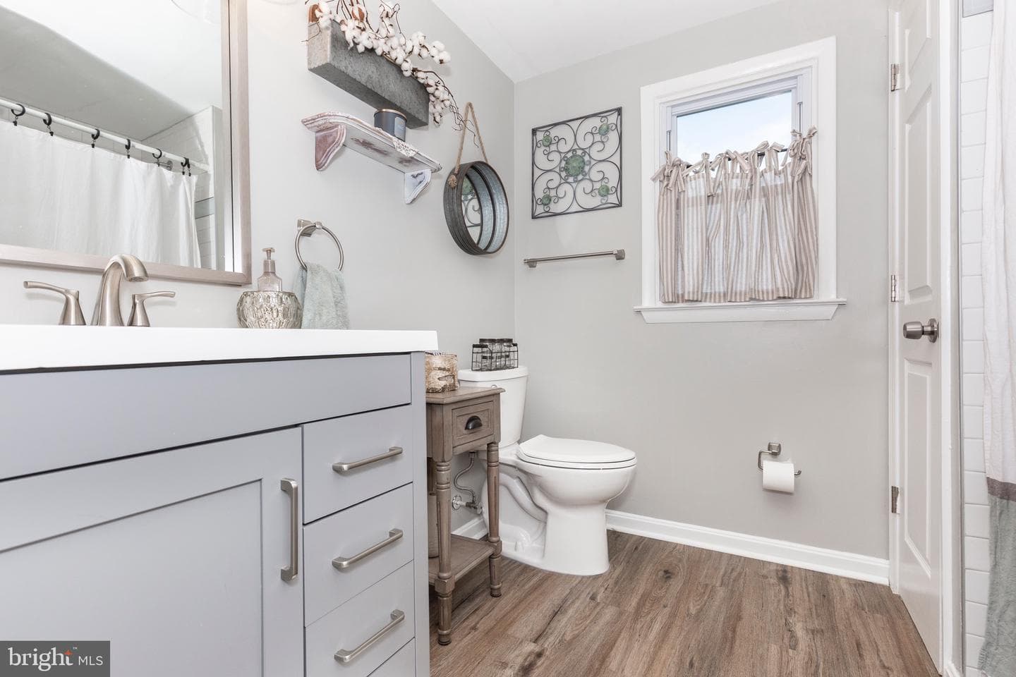 1318 Naugahyde Road photo 23