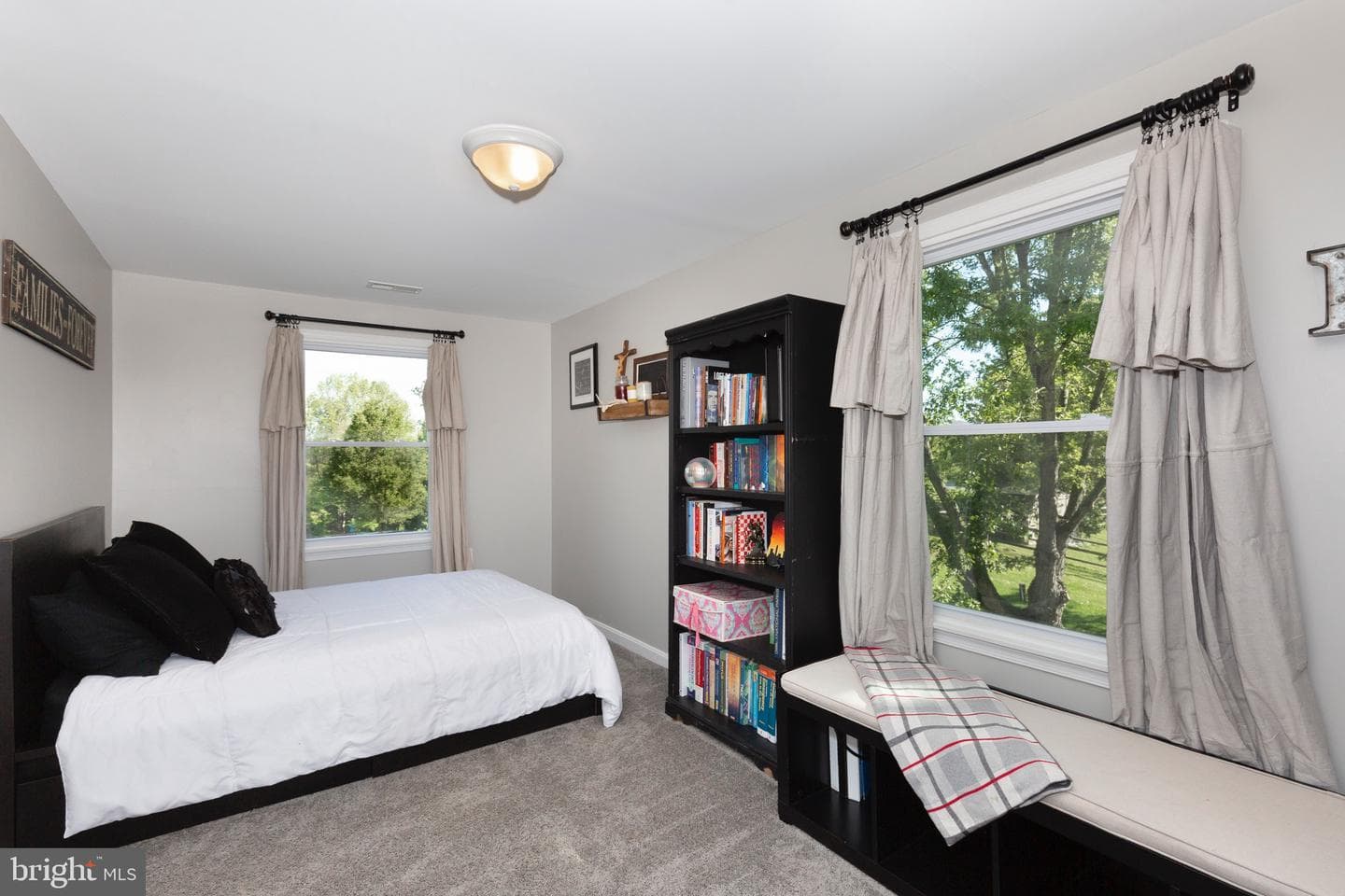 1318 Naugahyde Road photo 24