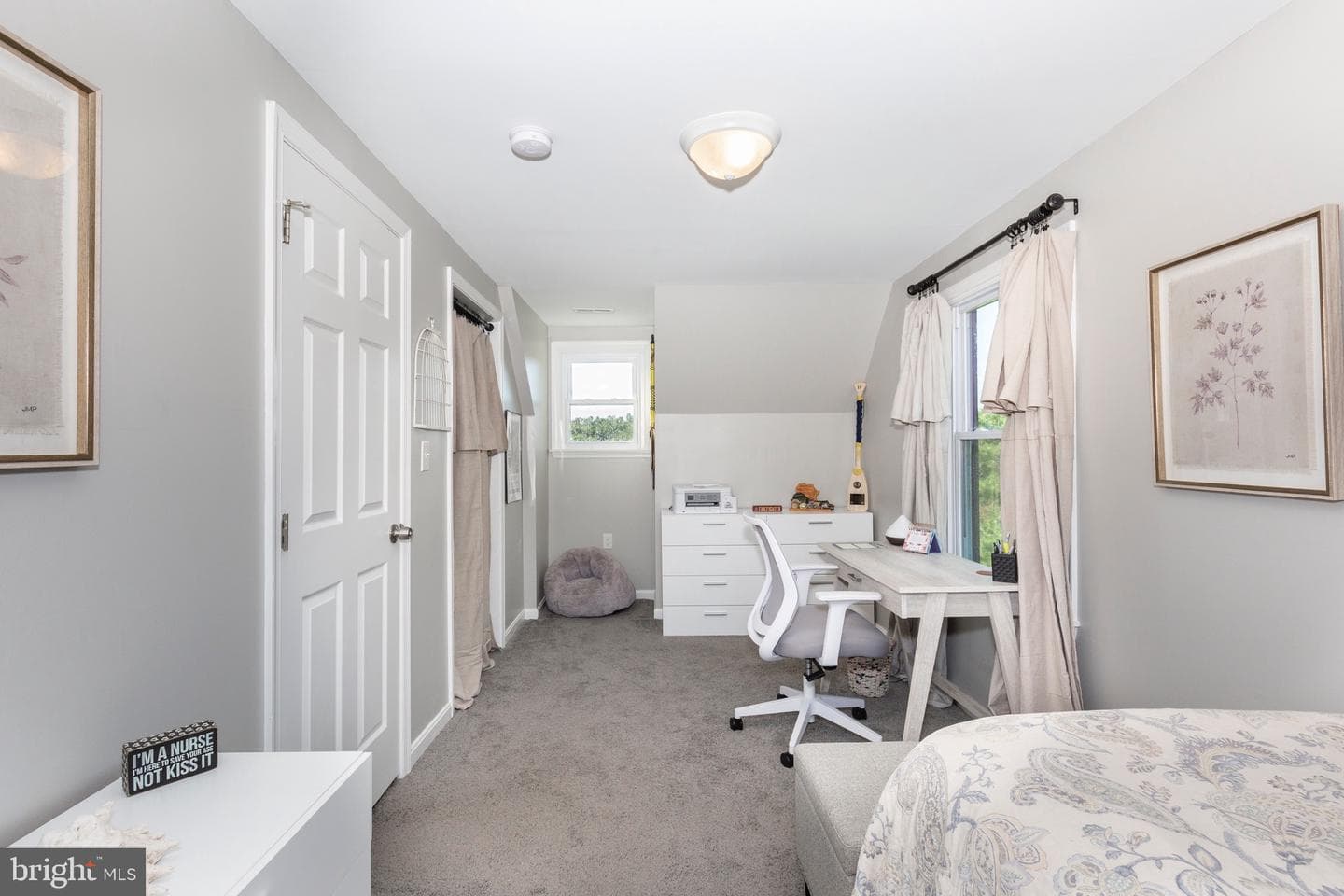 1318 Naugahyde Road photo 26