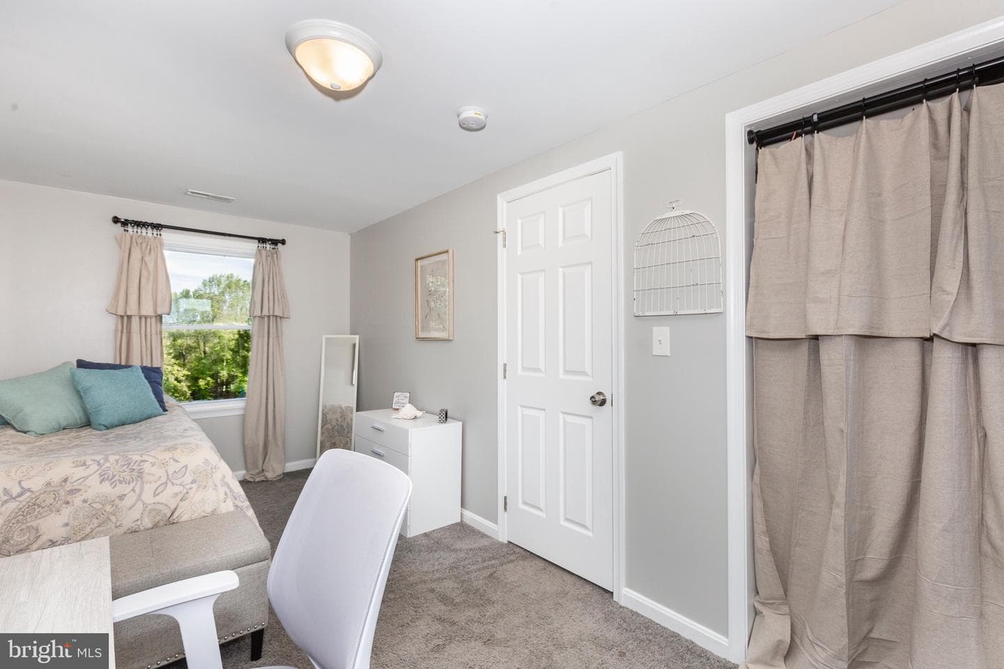 1318 Naugahyde Road photo 27