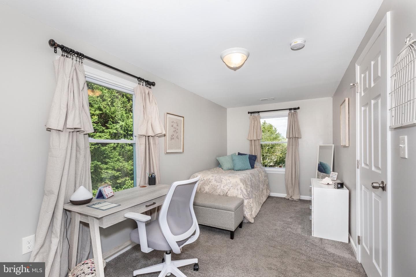 1318 Naugahyde Road photo 29