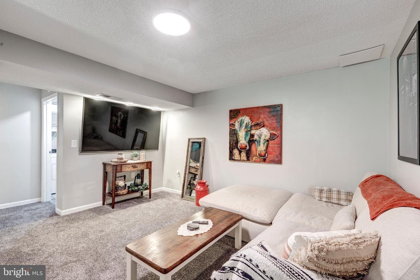 1318 Naugahyde Road photo 30