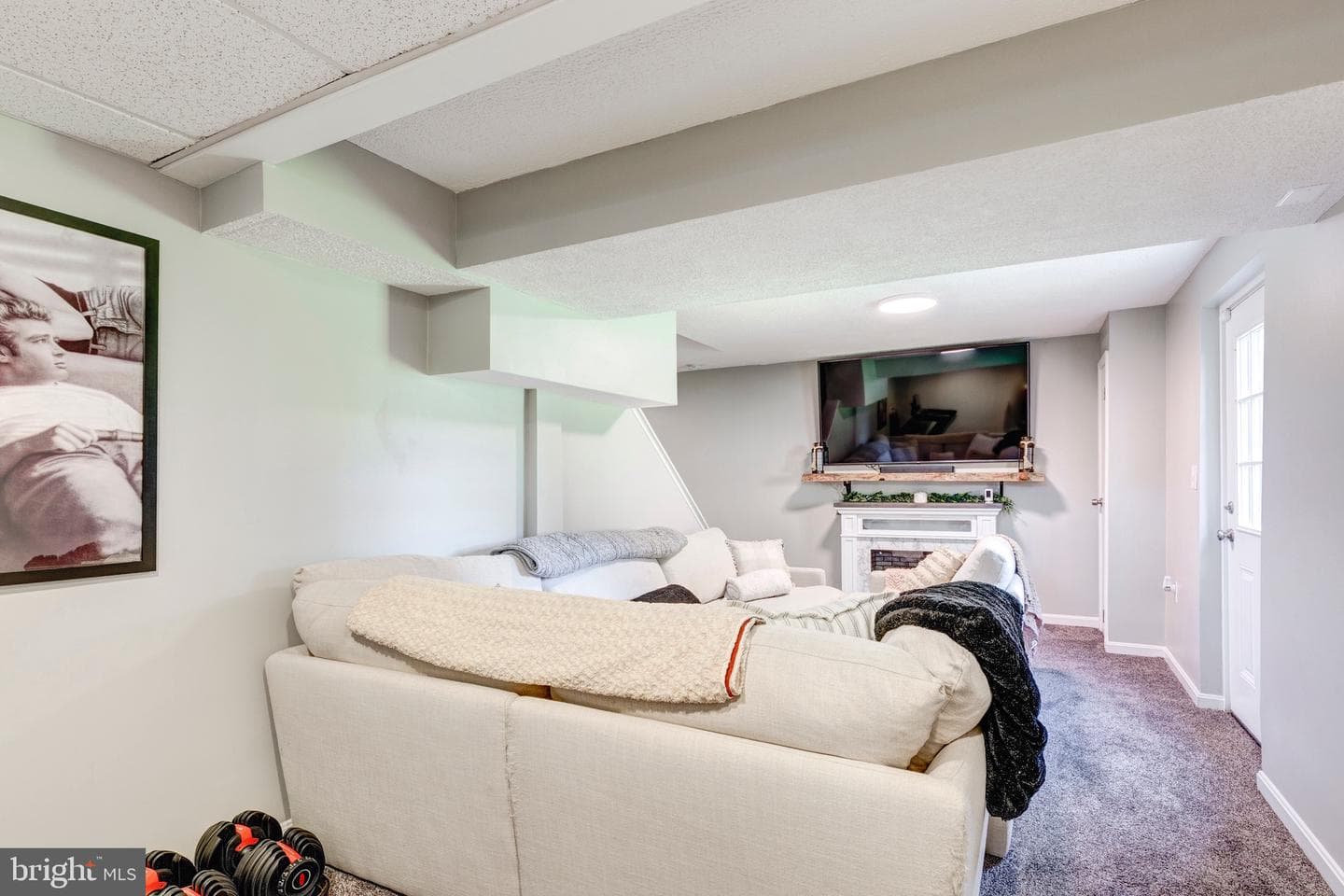 1318 Naugahyde Road photo 31
