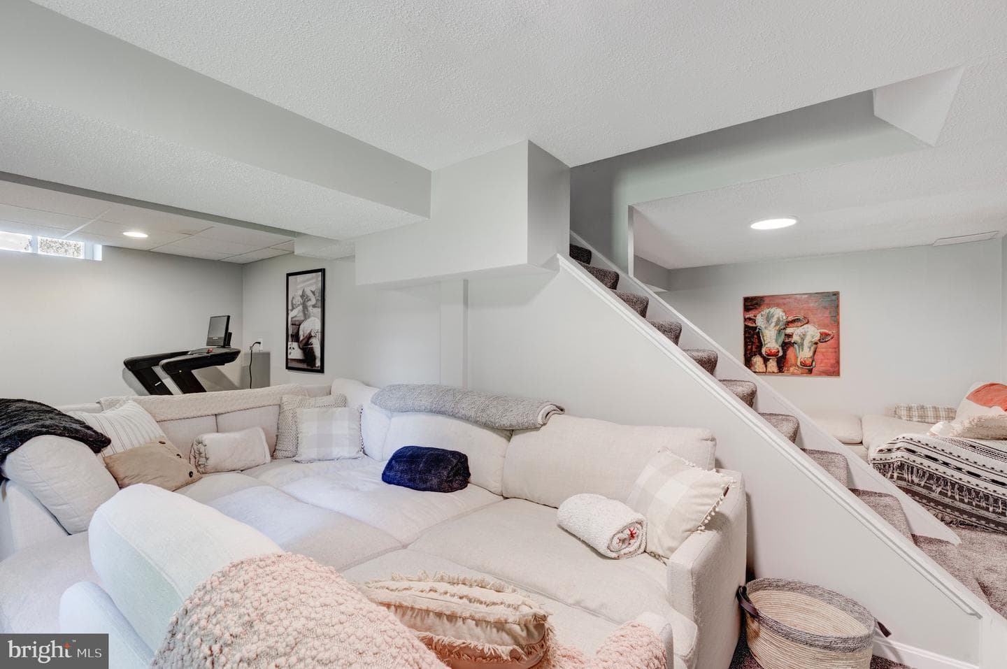 1318 Naugahyde Road photo 32
