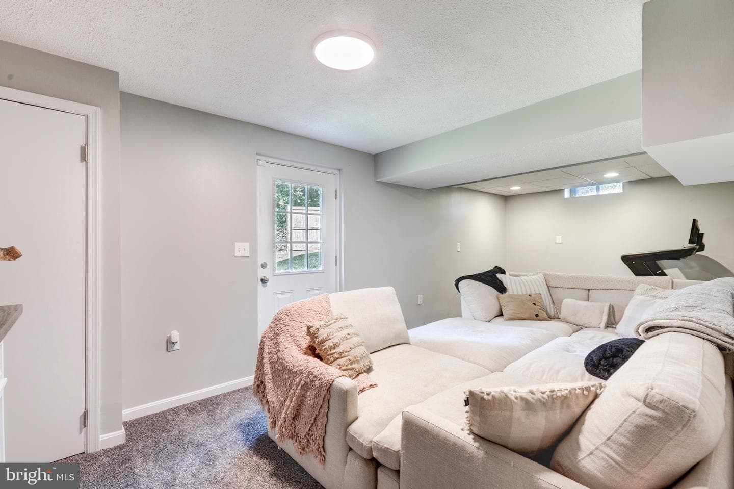 1318 Naugahyde Road photo 33