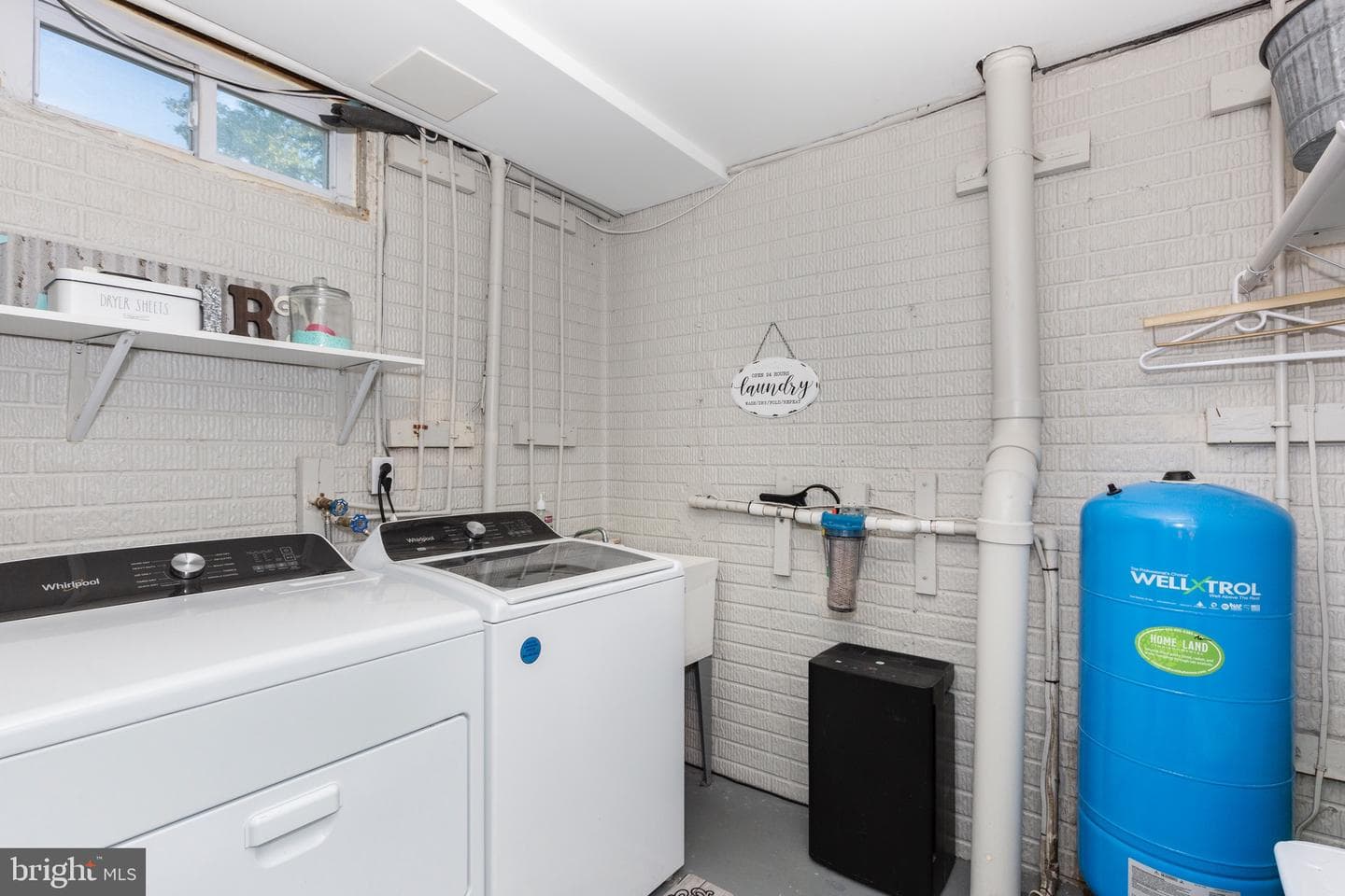 1318 Naugahyde Road photo 36