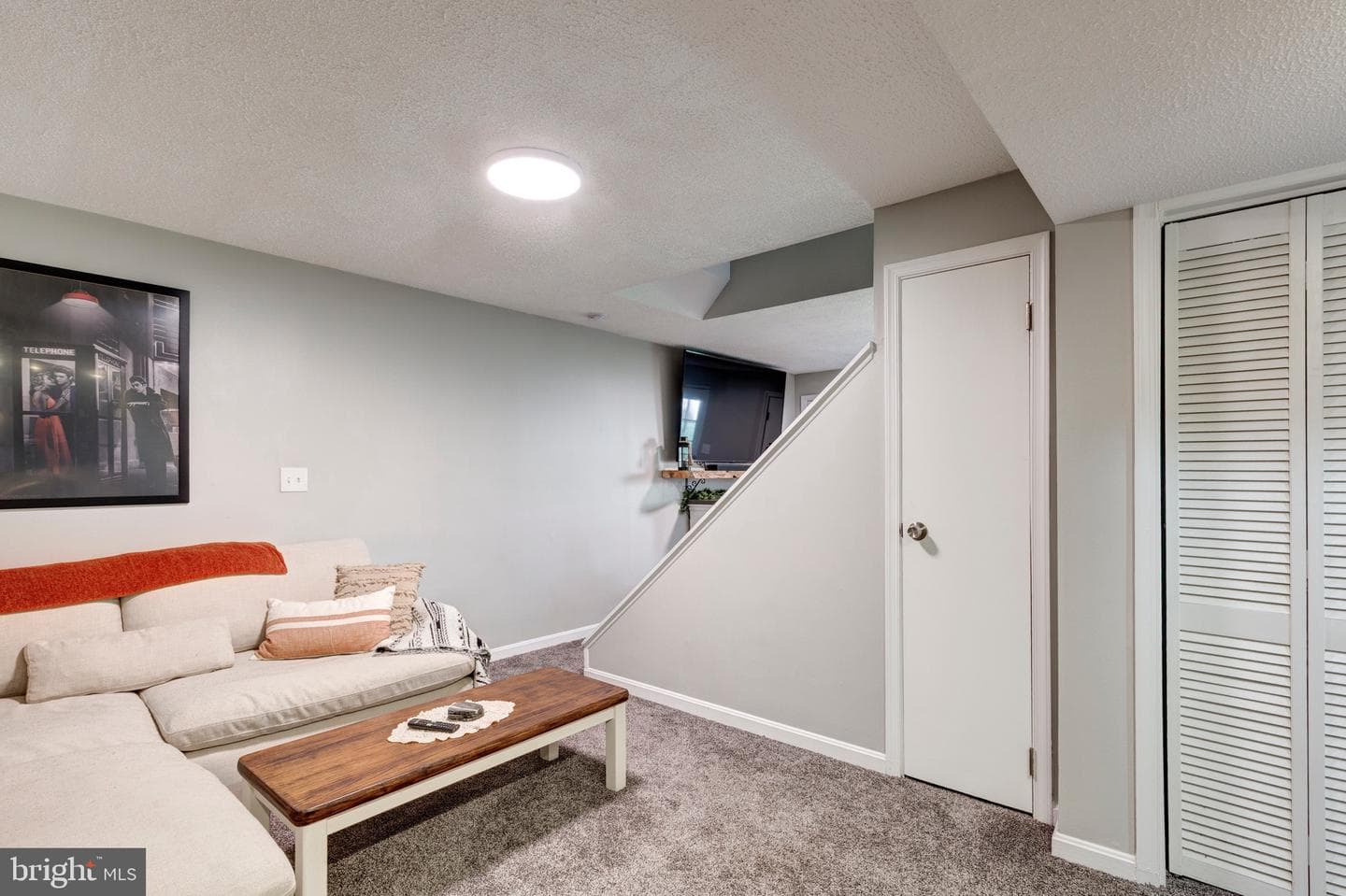 1318 Naugahyde Road photo 37